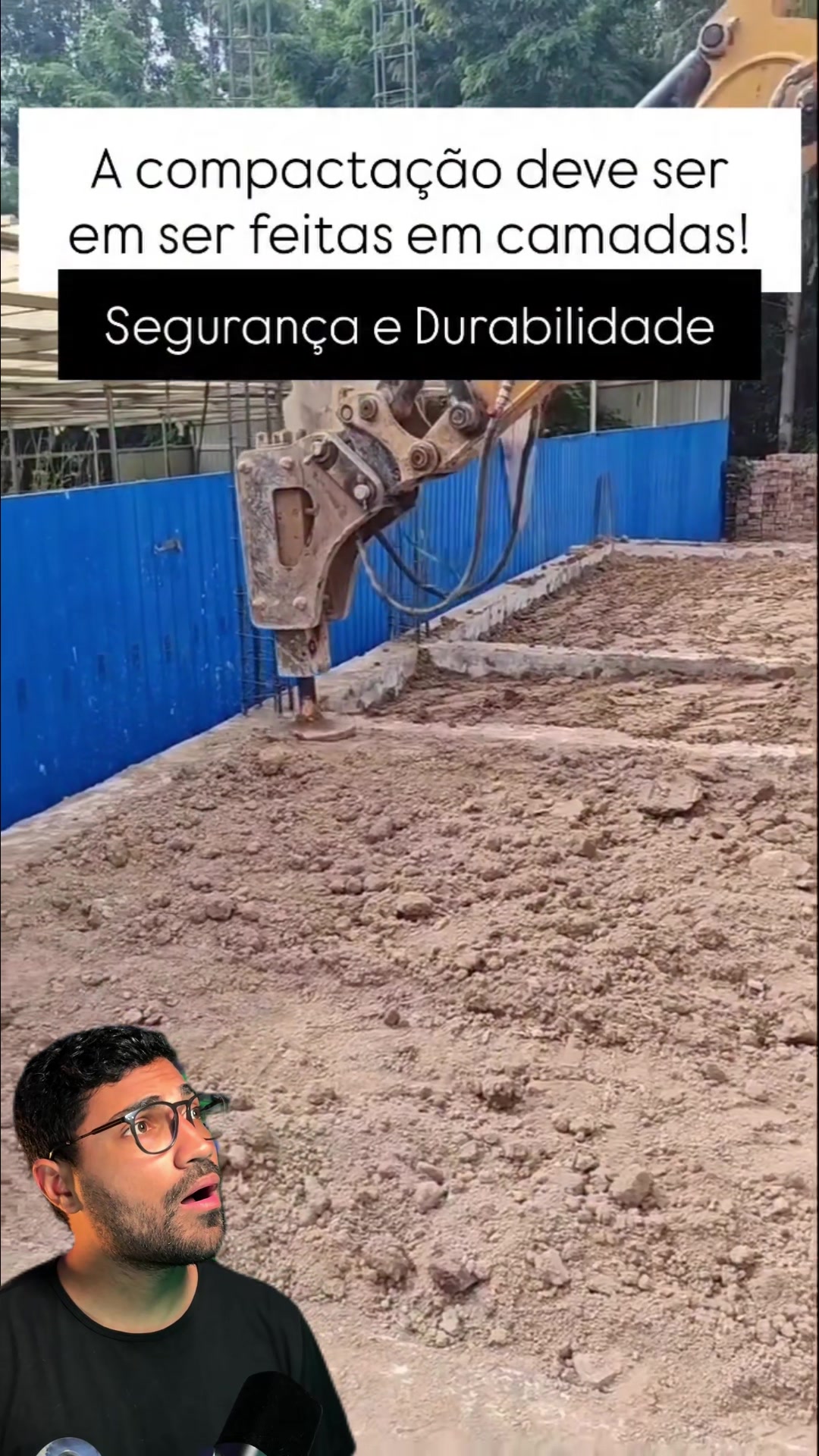 @Pejota.estruturas