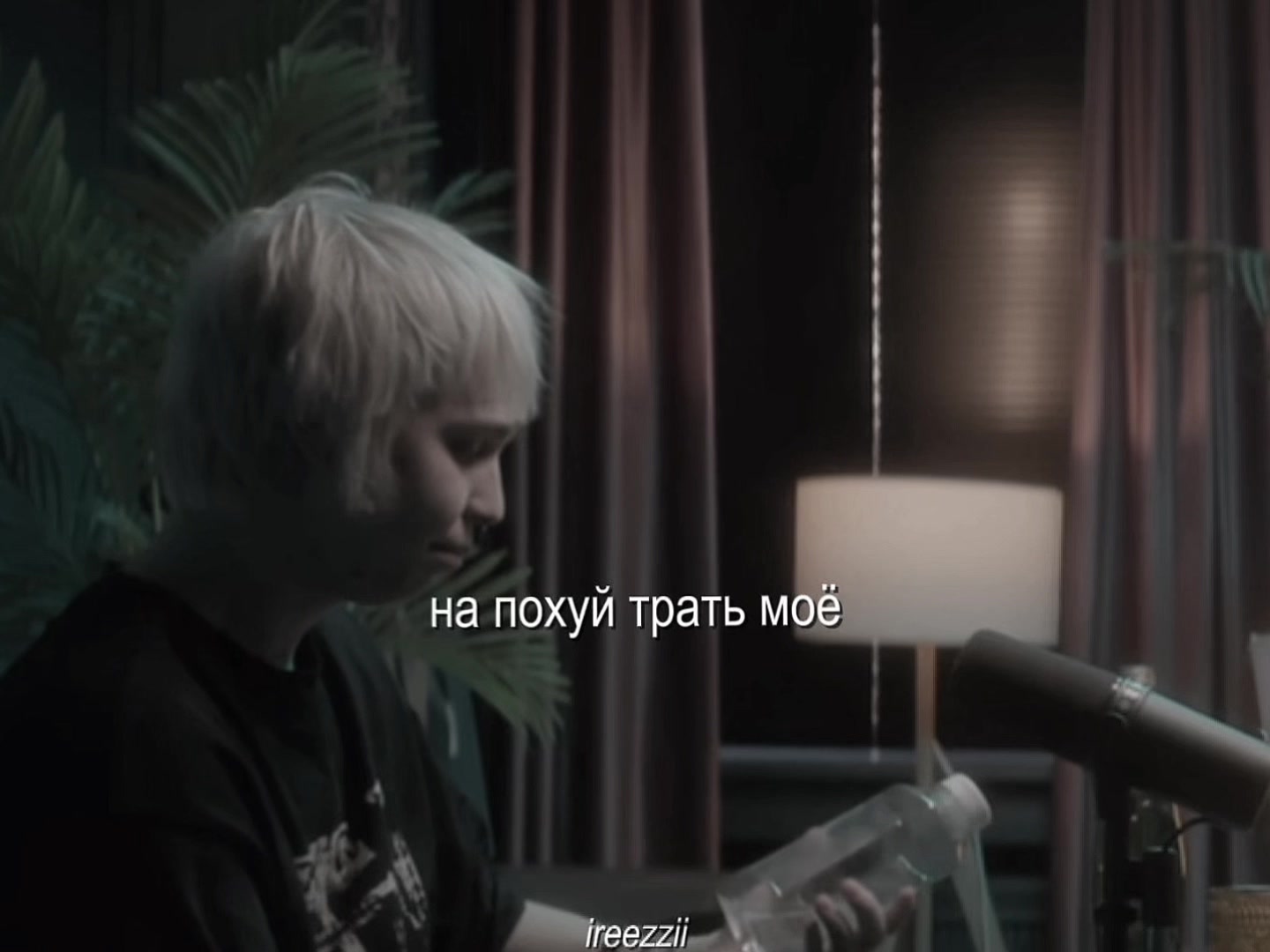 @ʟɪᴅᴅʏ🥭