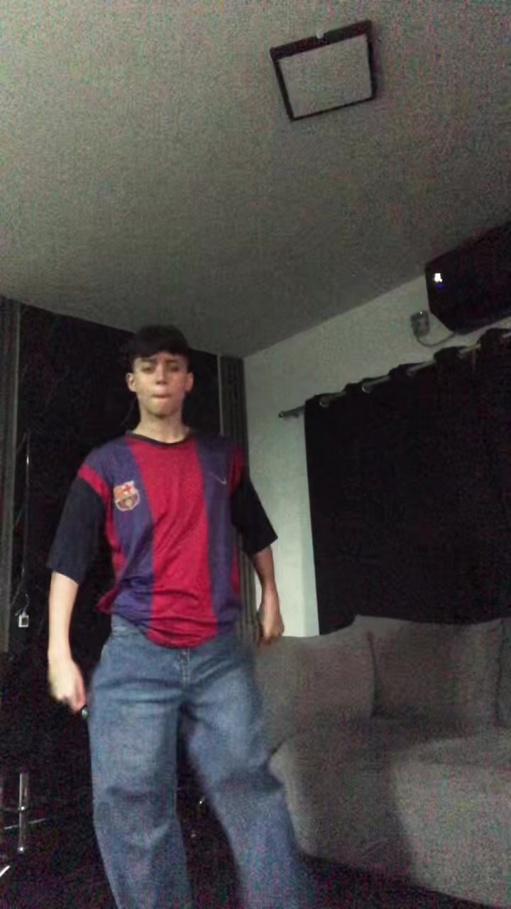 @sebas