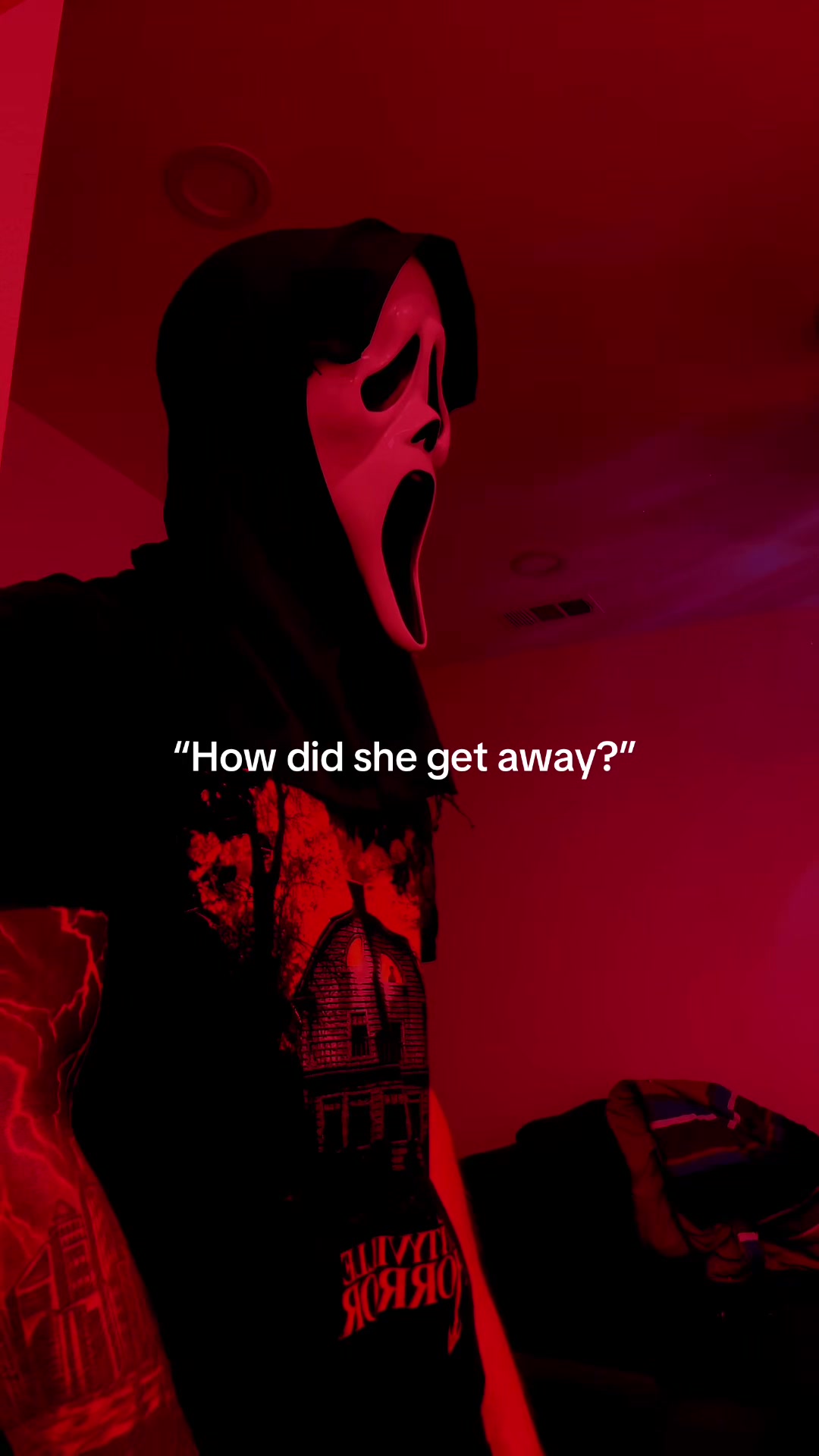 @TheVeiledShadow