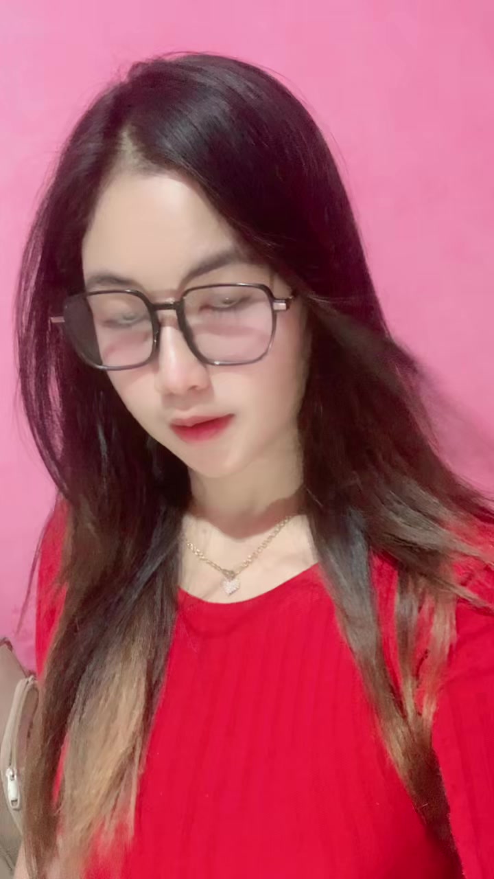 @nilamcahaya
