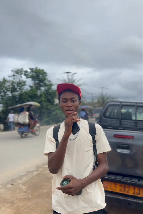 @ℤ𝕚𝕠𝕟 🕊