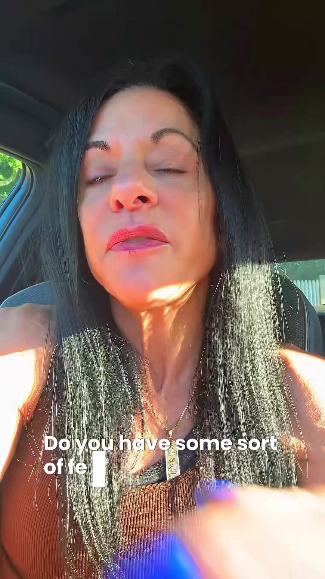@Suzjo187