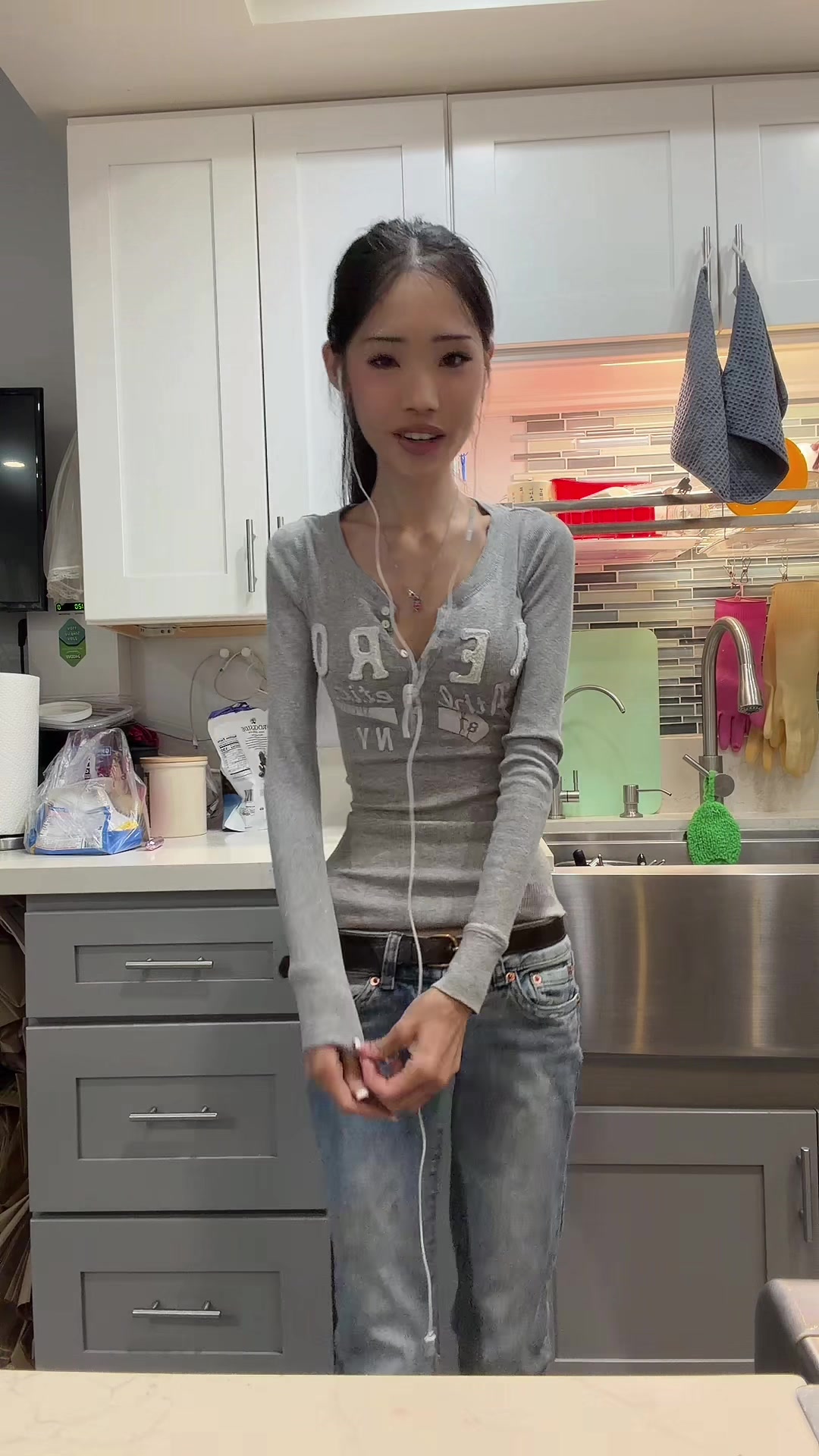 @beesobased