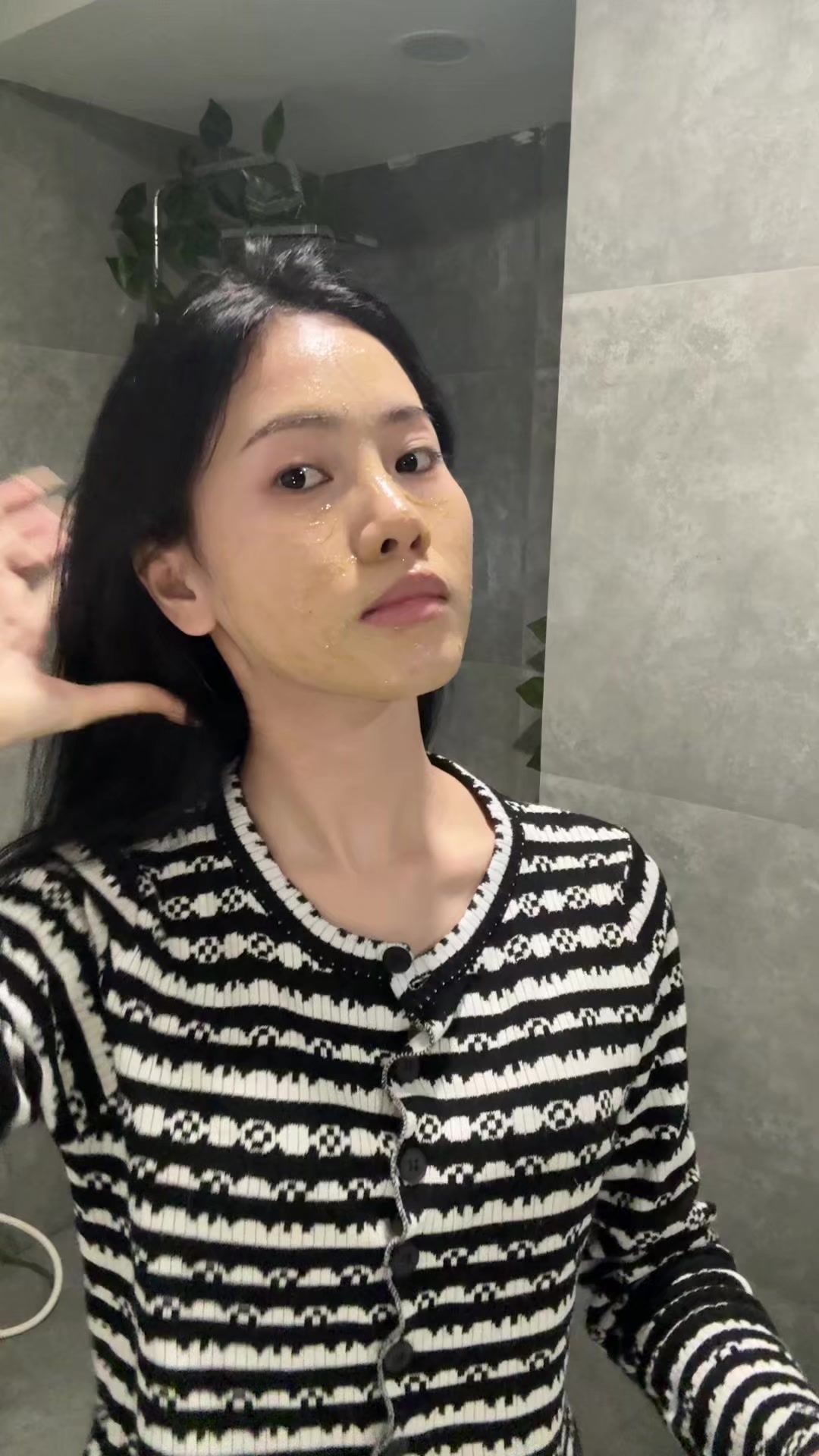 @Yaa