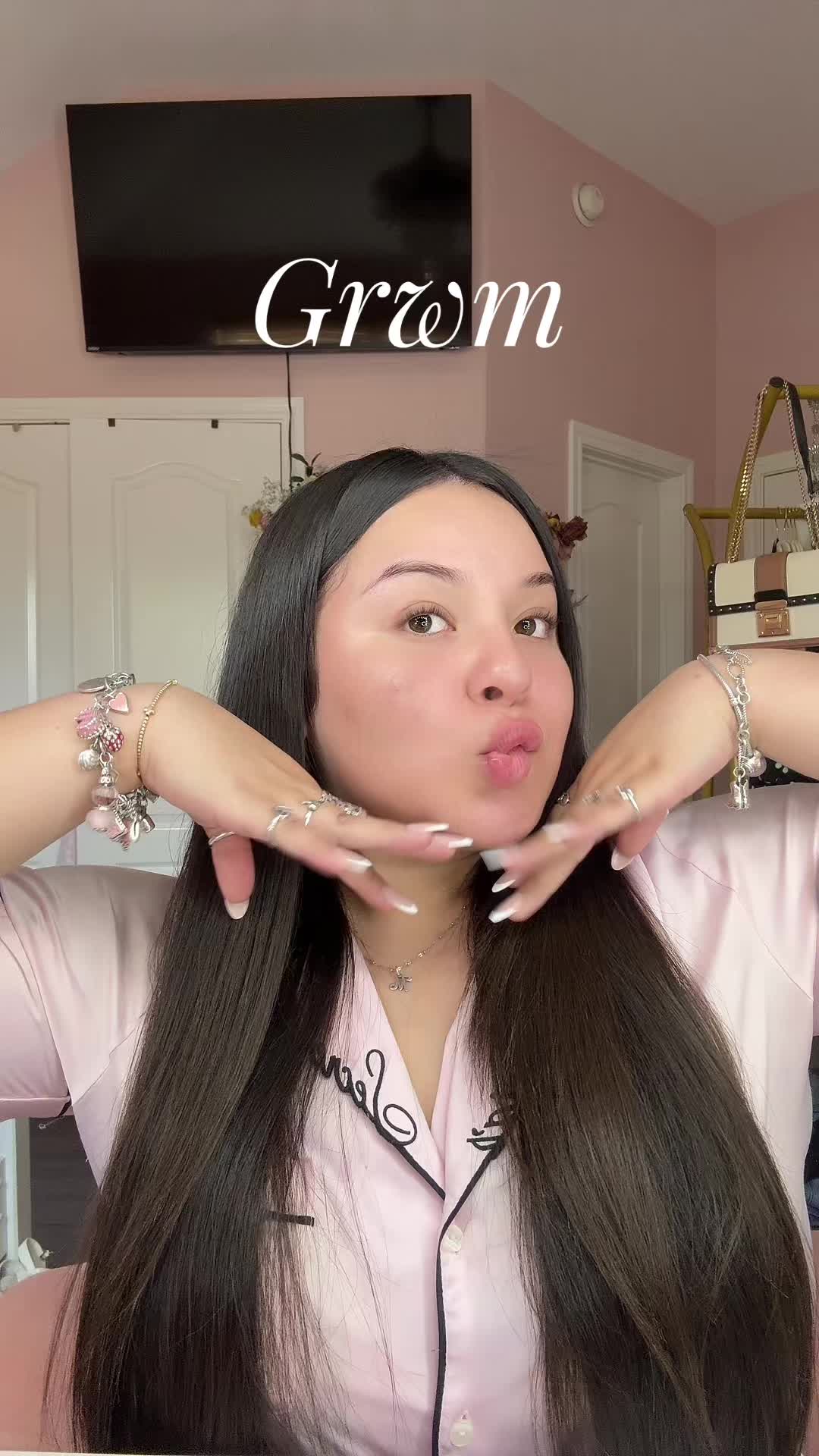 @Mercedes