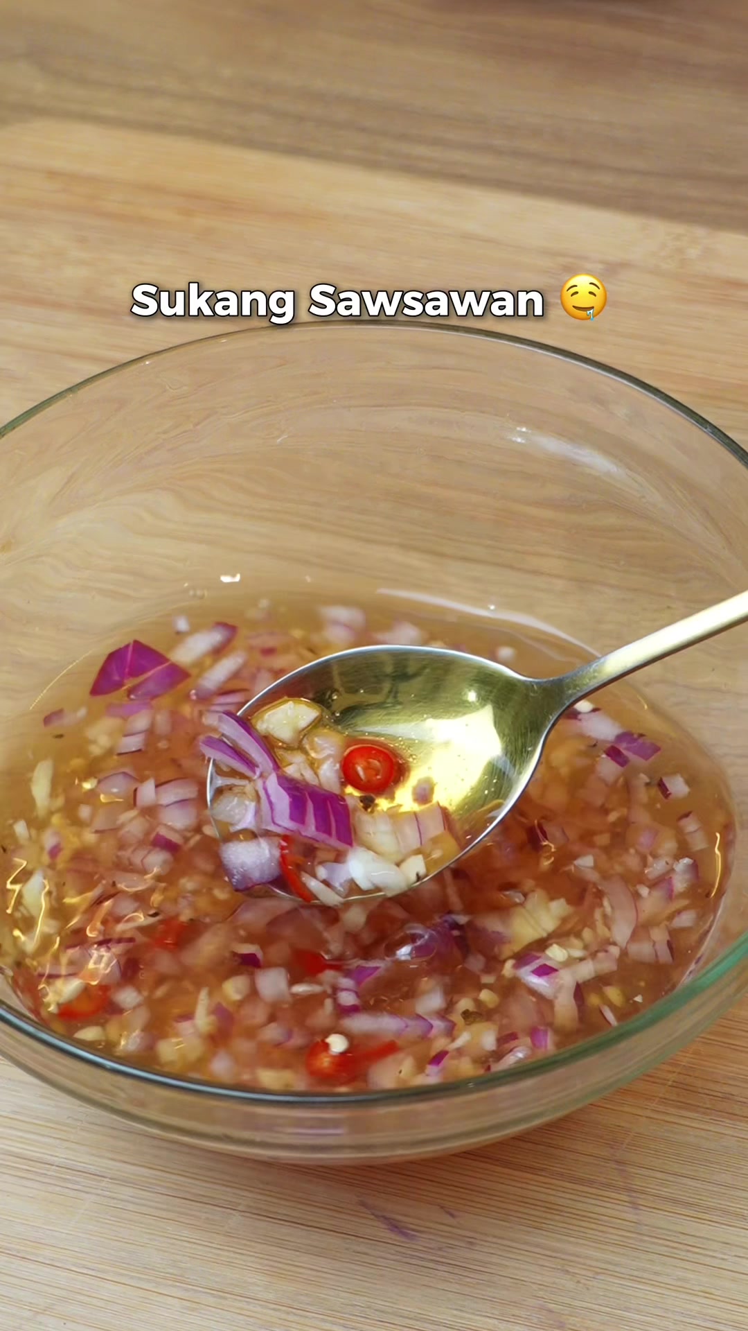 @Hungry Mom Cooking | Sheena