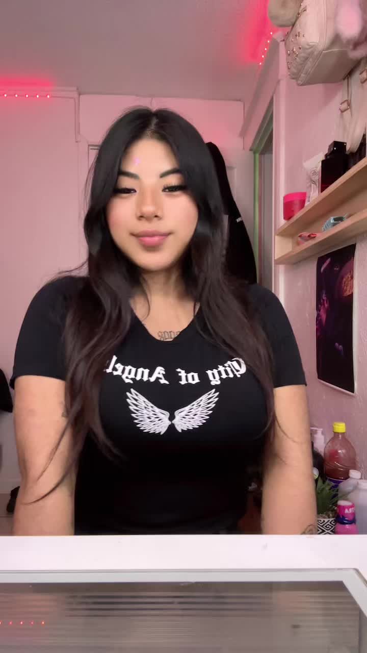 @Madelyn vargas