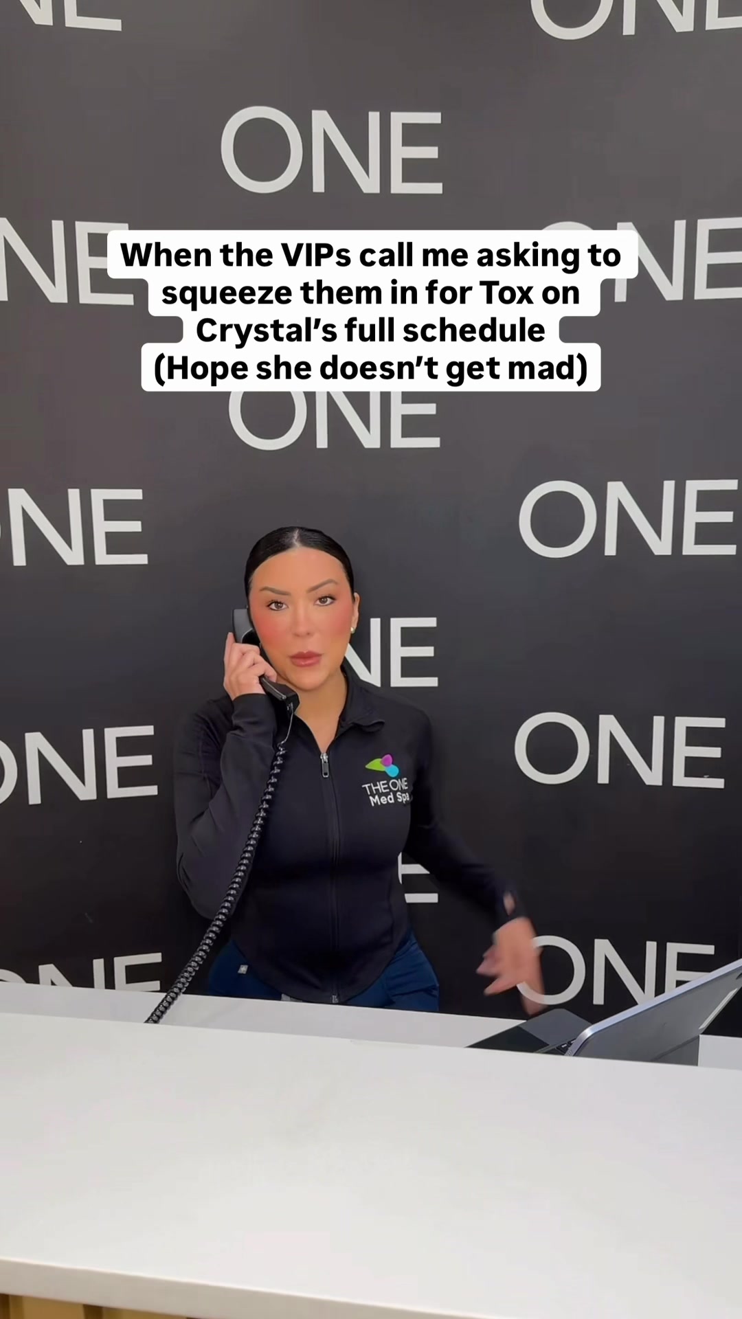 @theonemedspa