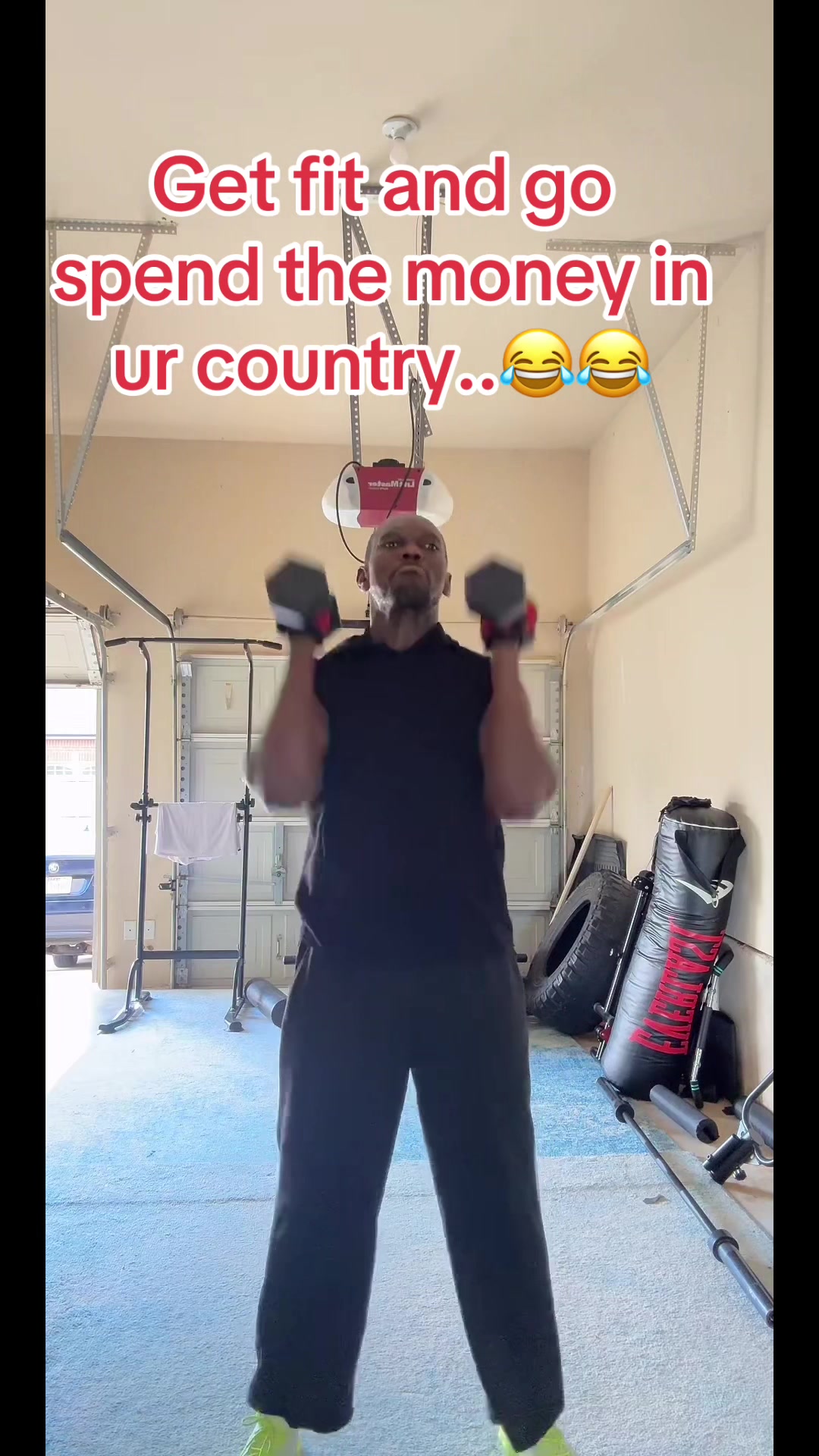 @Felo
