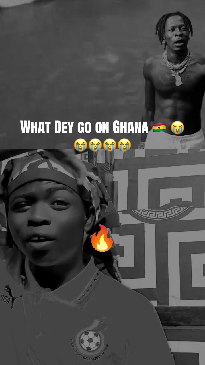 @SON OF PEACE🙏🕊️✊