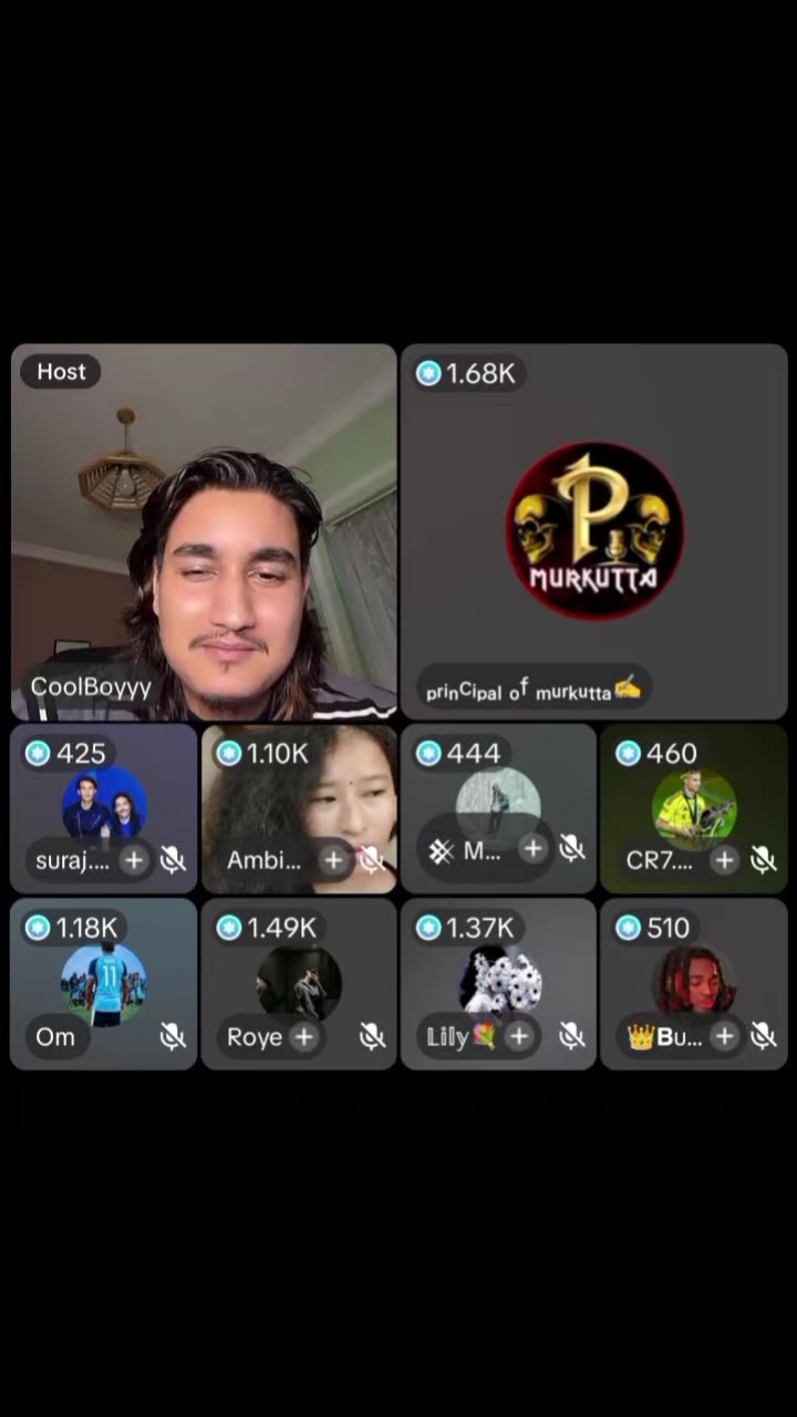 @coolboyyy