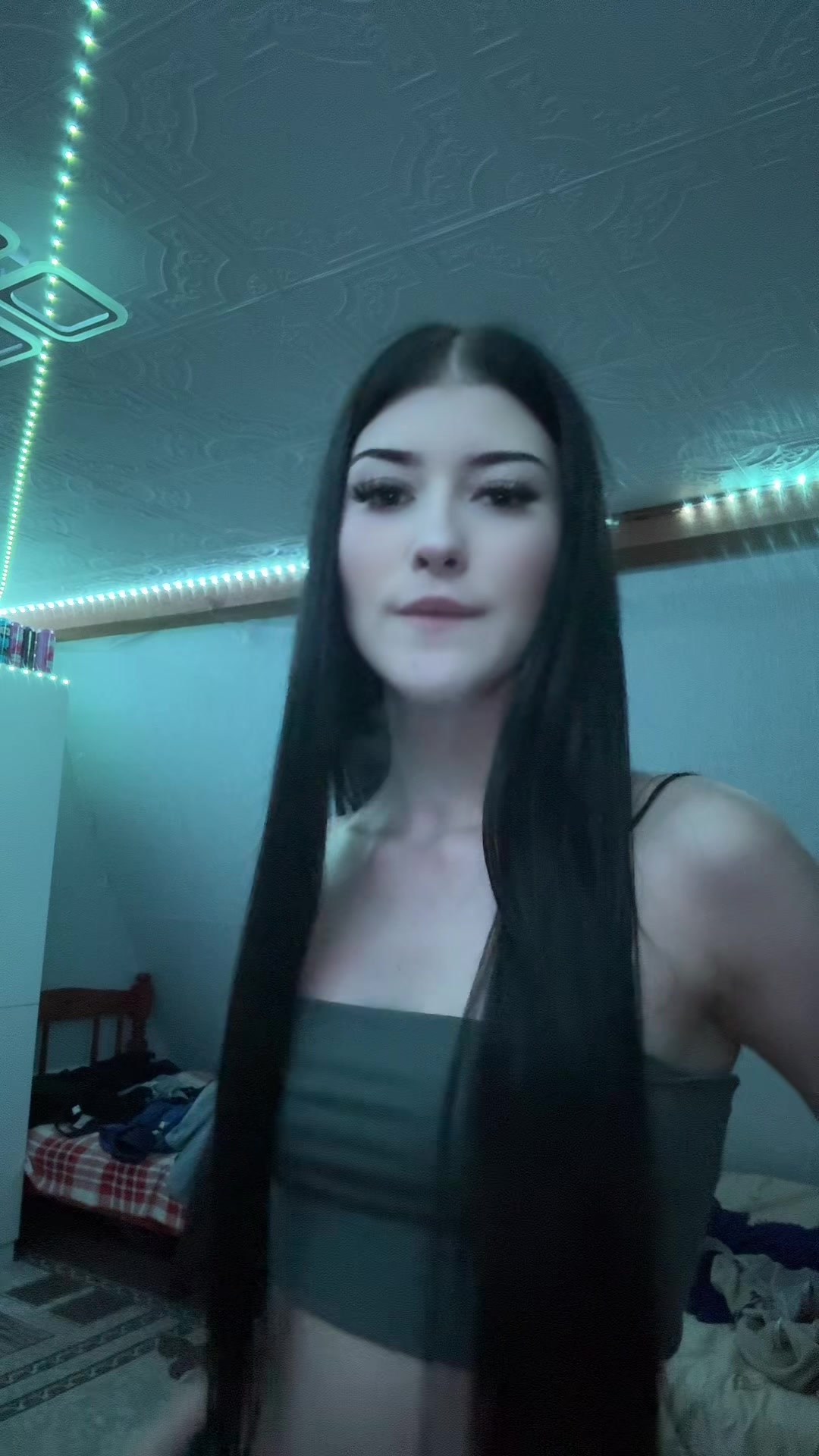 @emksal