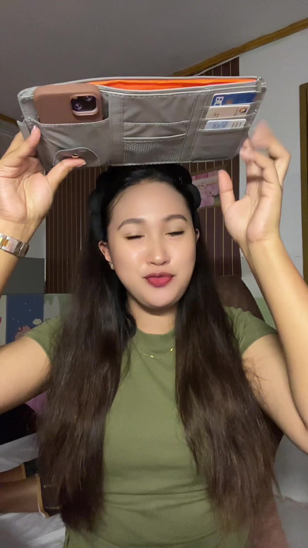 @Jessa