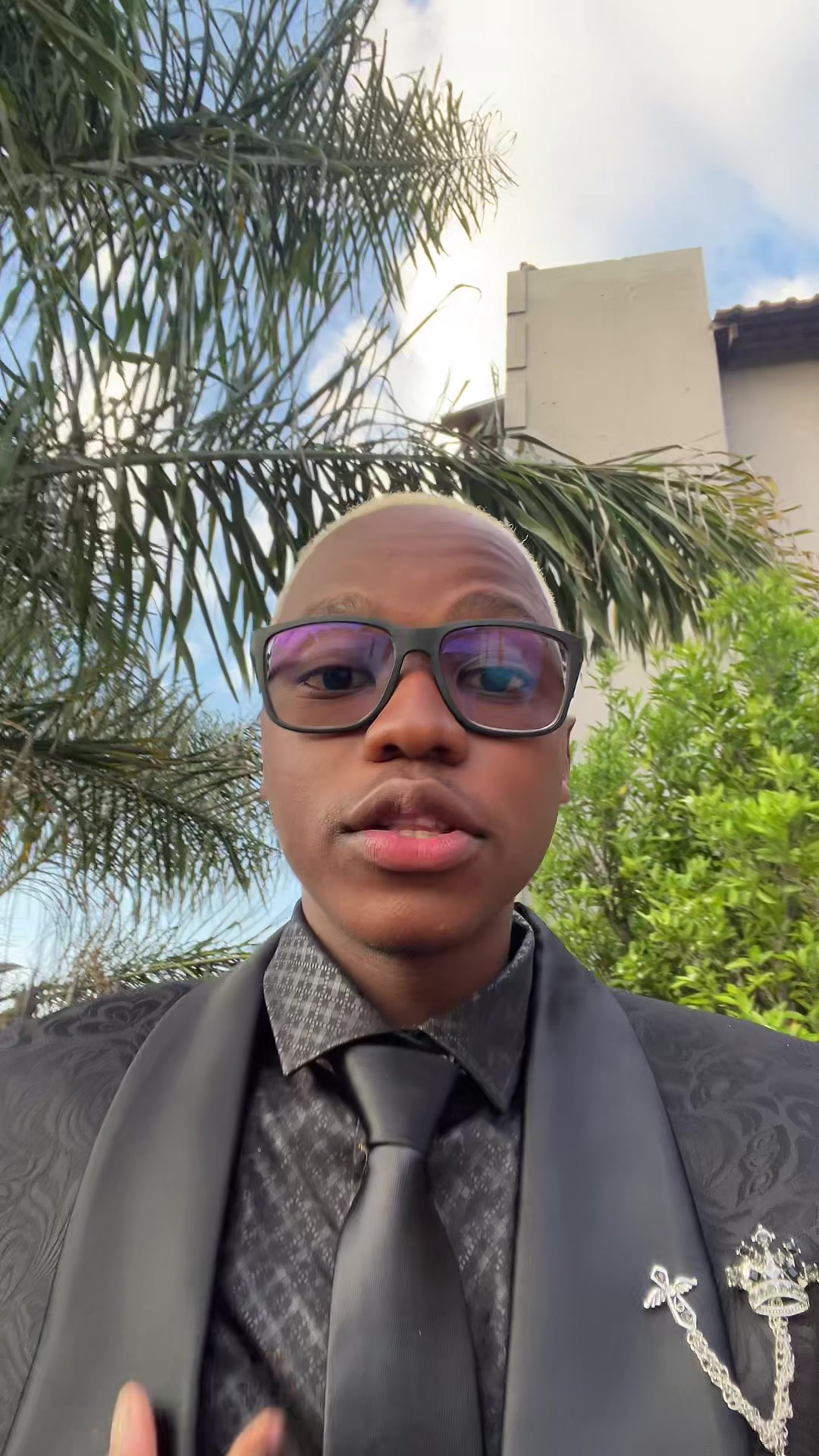 @_mohale_leloka_🐥🥂🐥