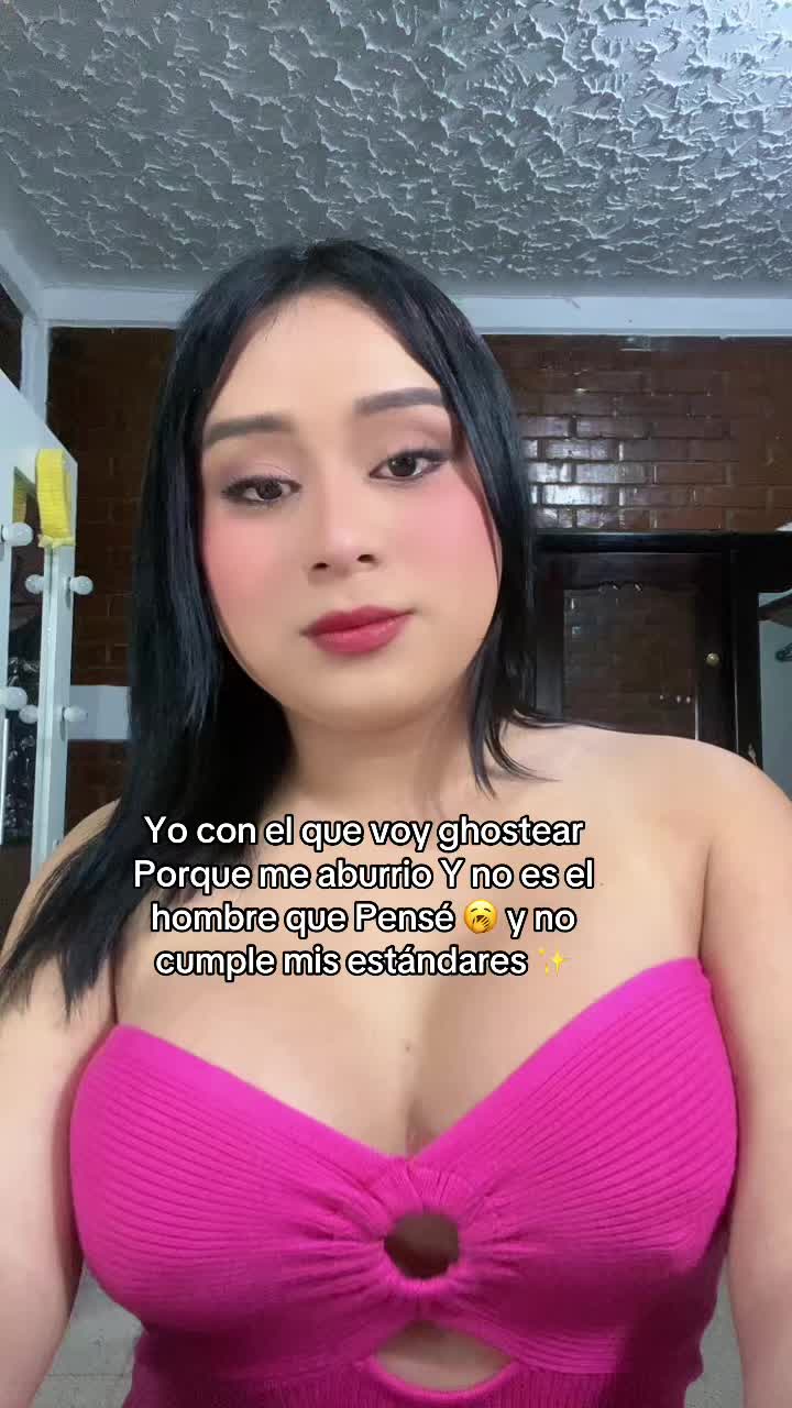 @kyliecardona