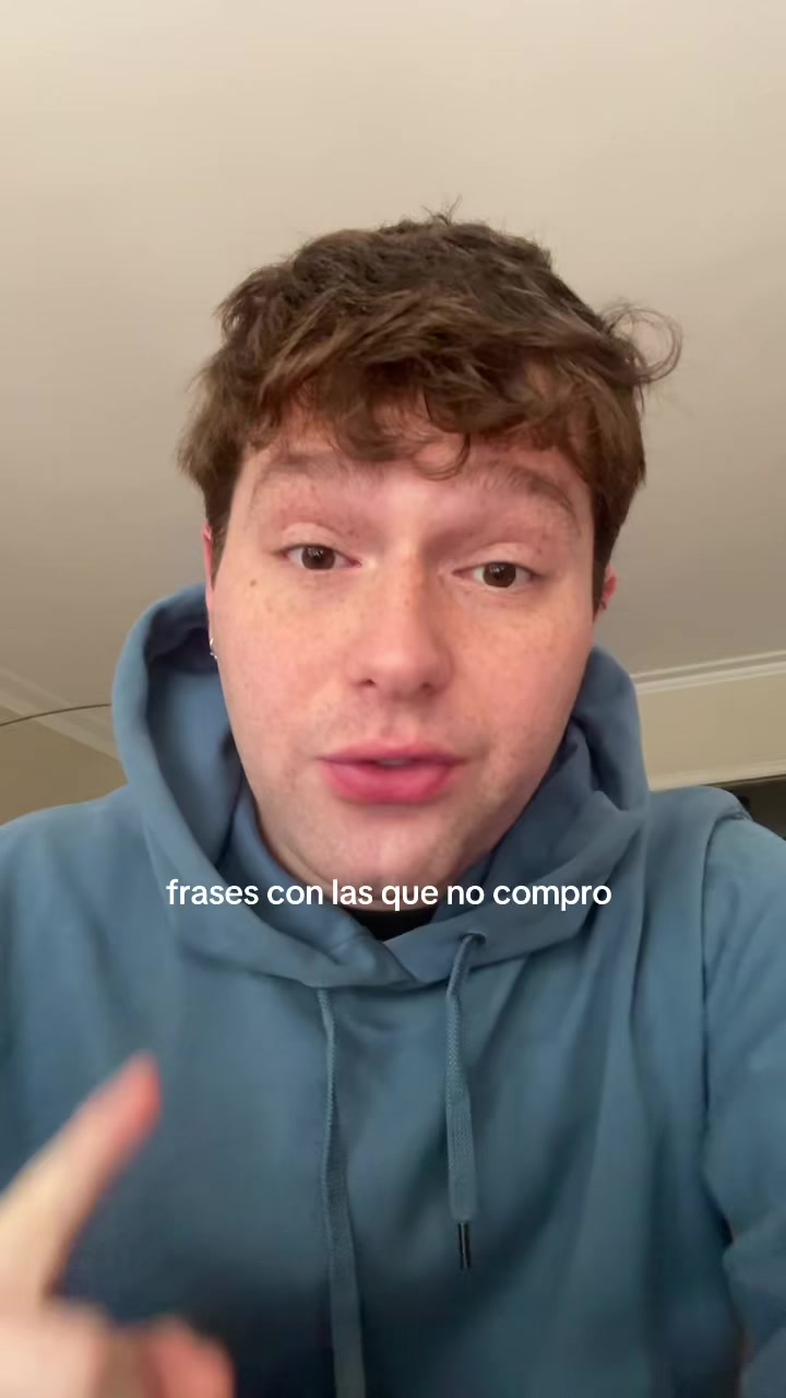 @eze katz