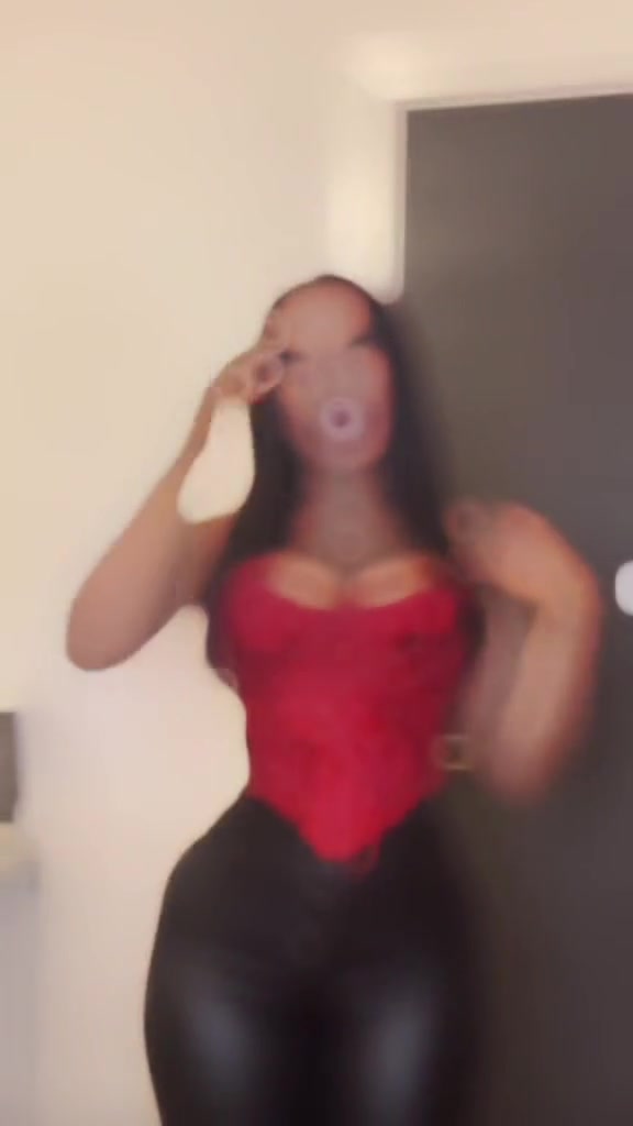 @❤️