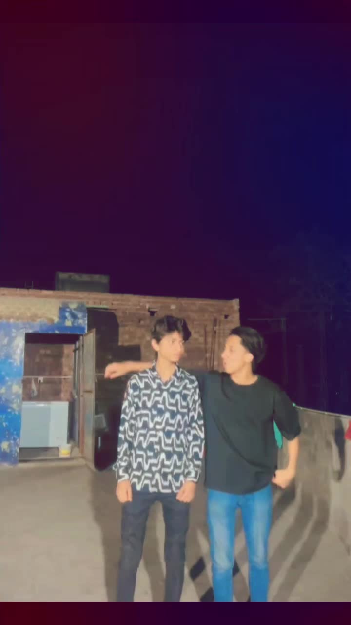 @ABDULLAH BHATTI 333