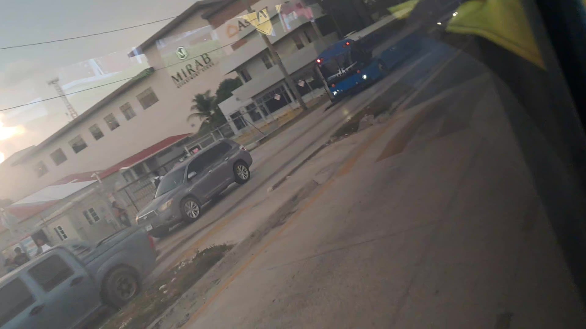 @d.beast.ofbelize