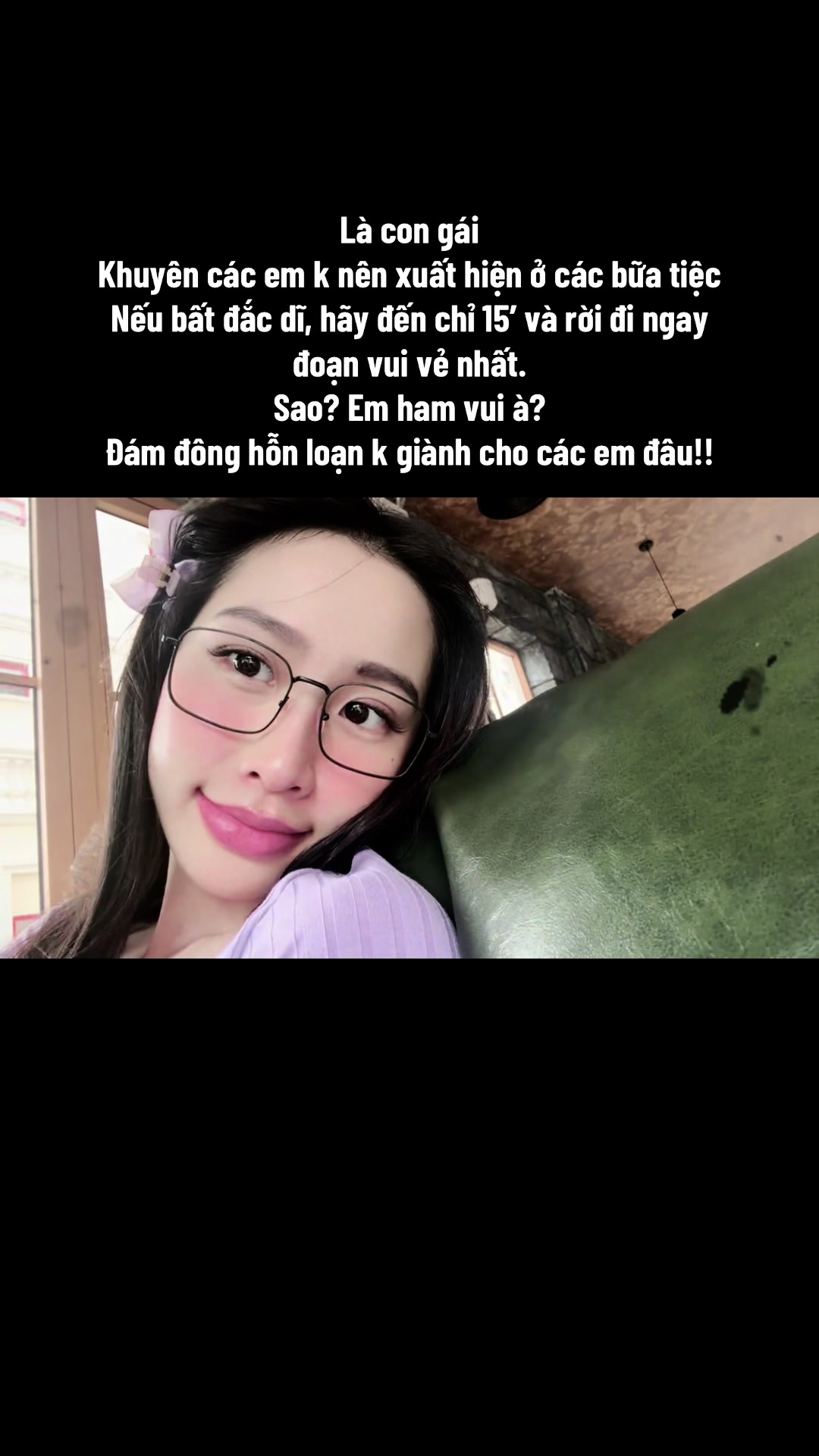 @Mancci