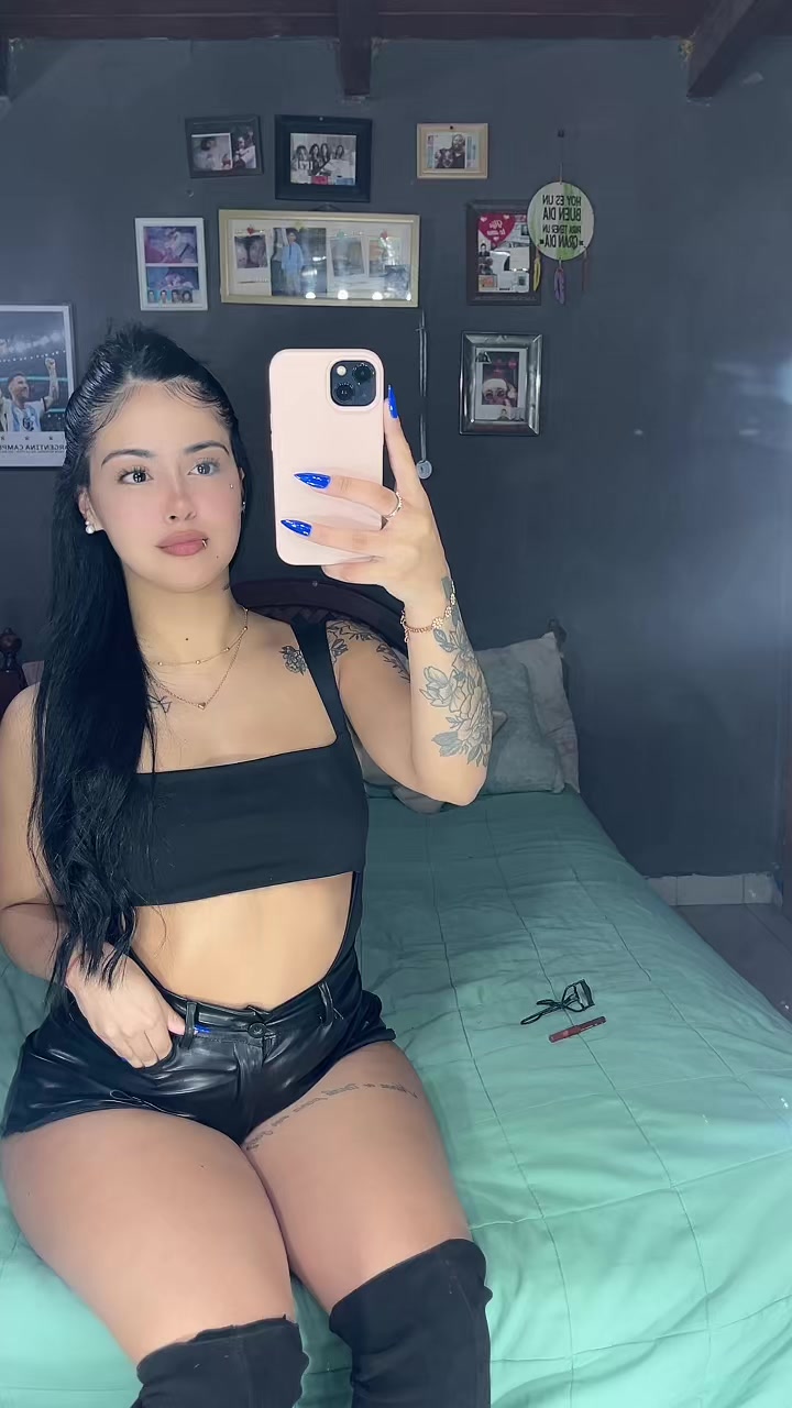 @niina.agustiina