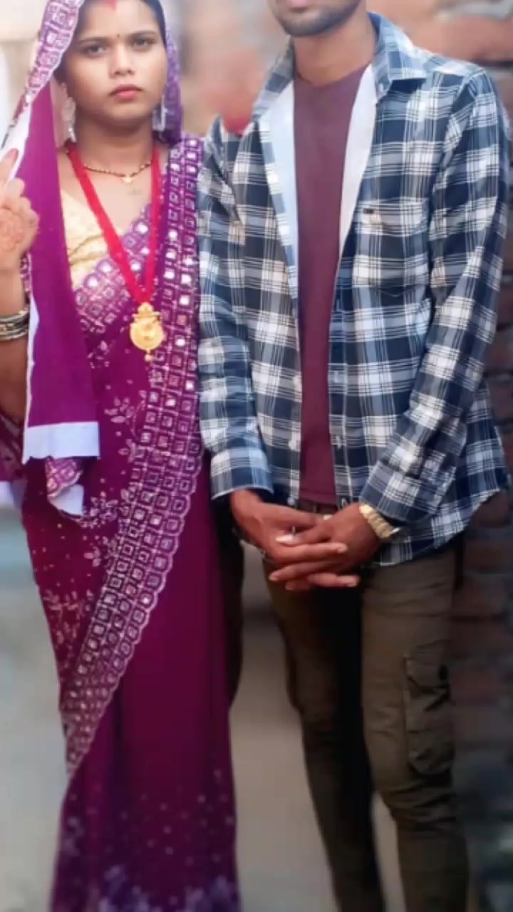 @Arajak rajak