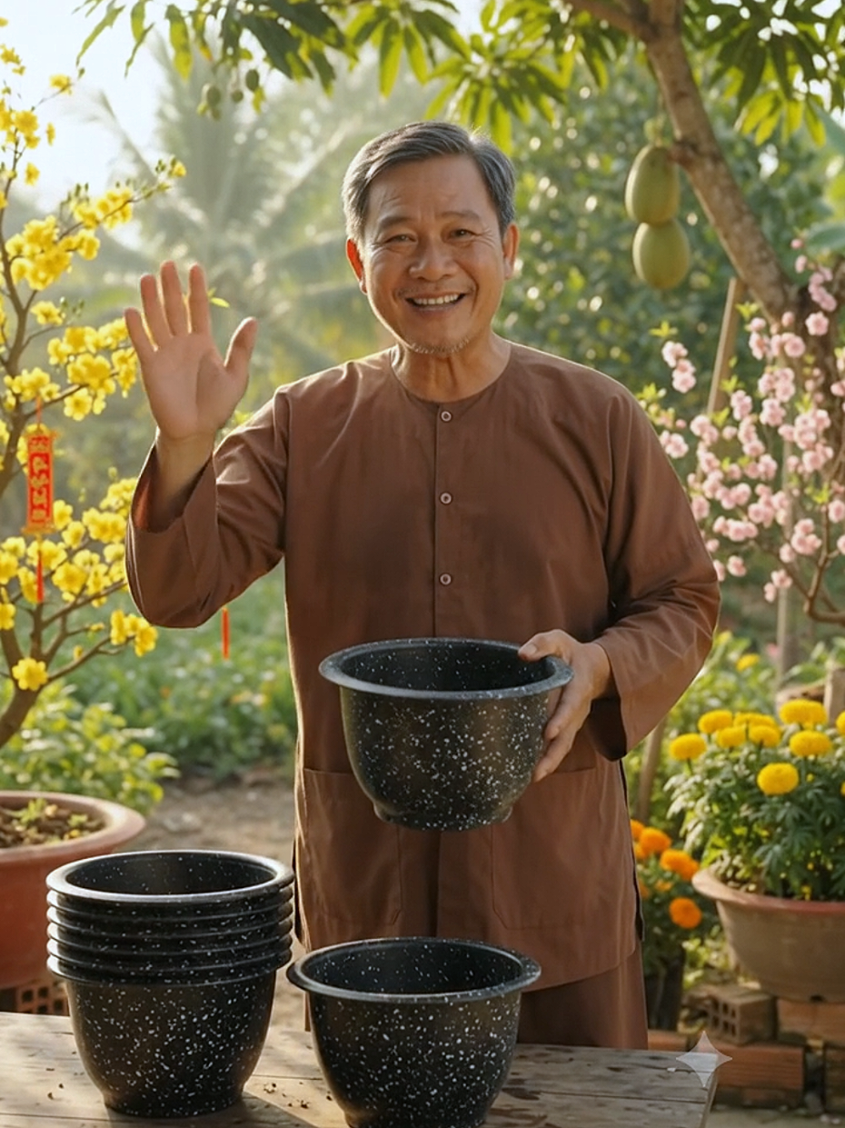 @Góc Khoẻ & Đẹp