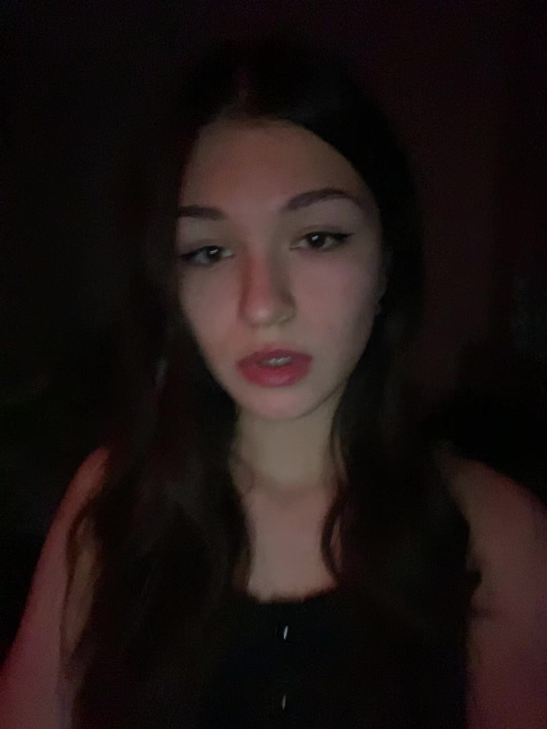 @vl𑄝