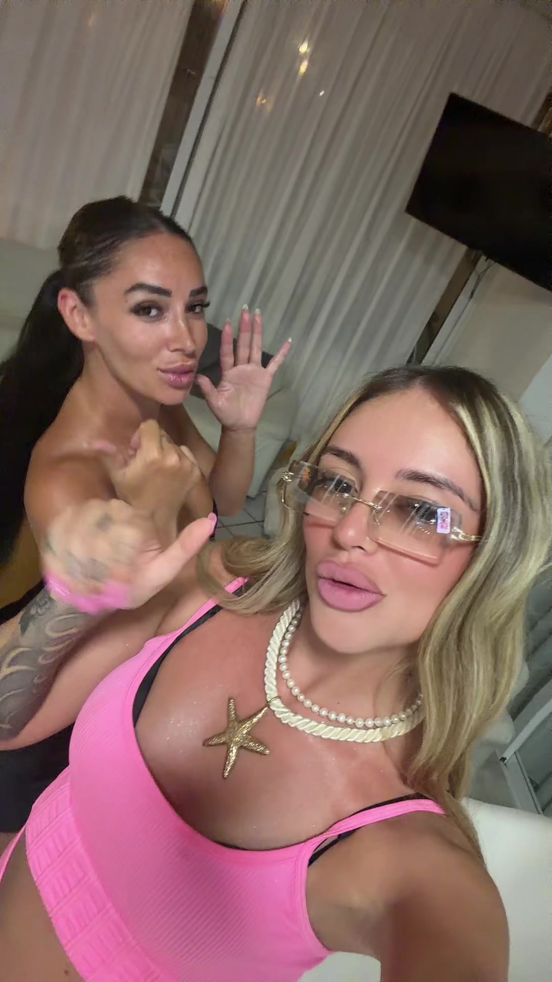 @BarbieAle 💛