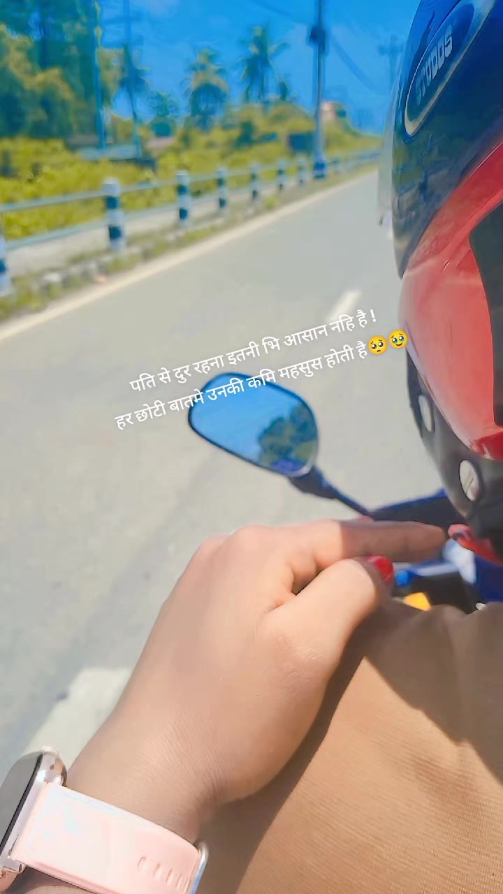 @Anjali❤️Jaykrish