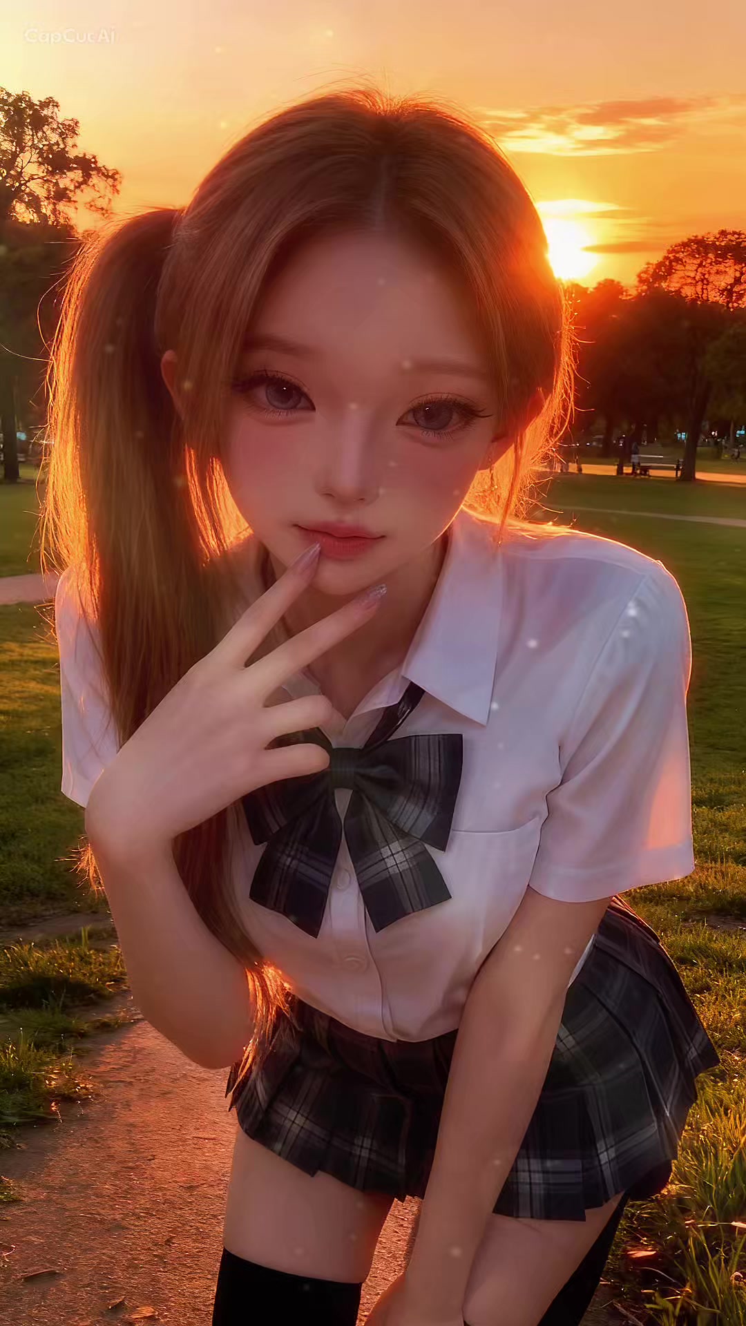 @🦋 𝓨𝓤𝓡𝓘 🦋.*˚