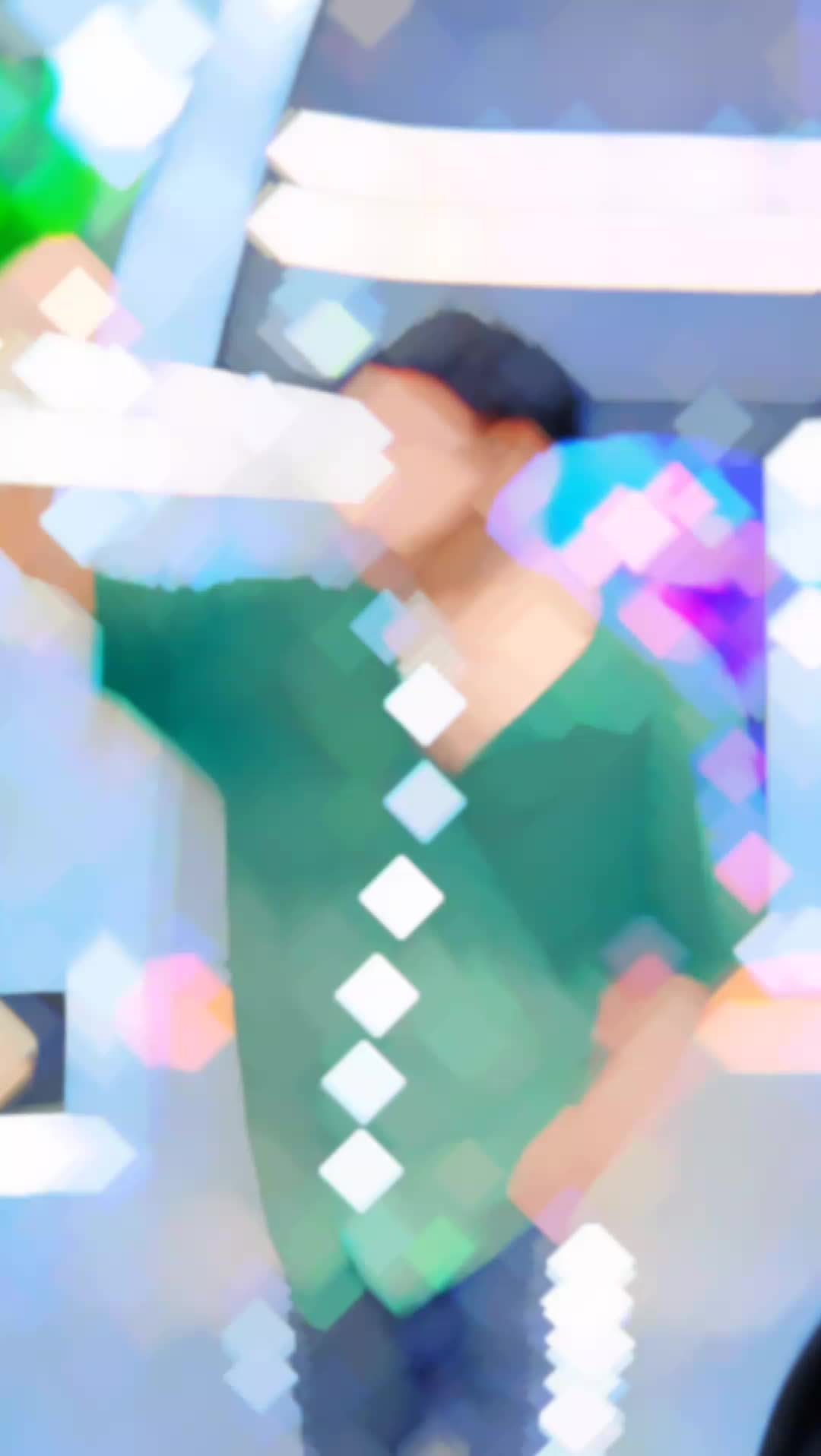 @sujisuji_😘😘