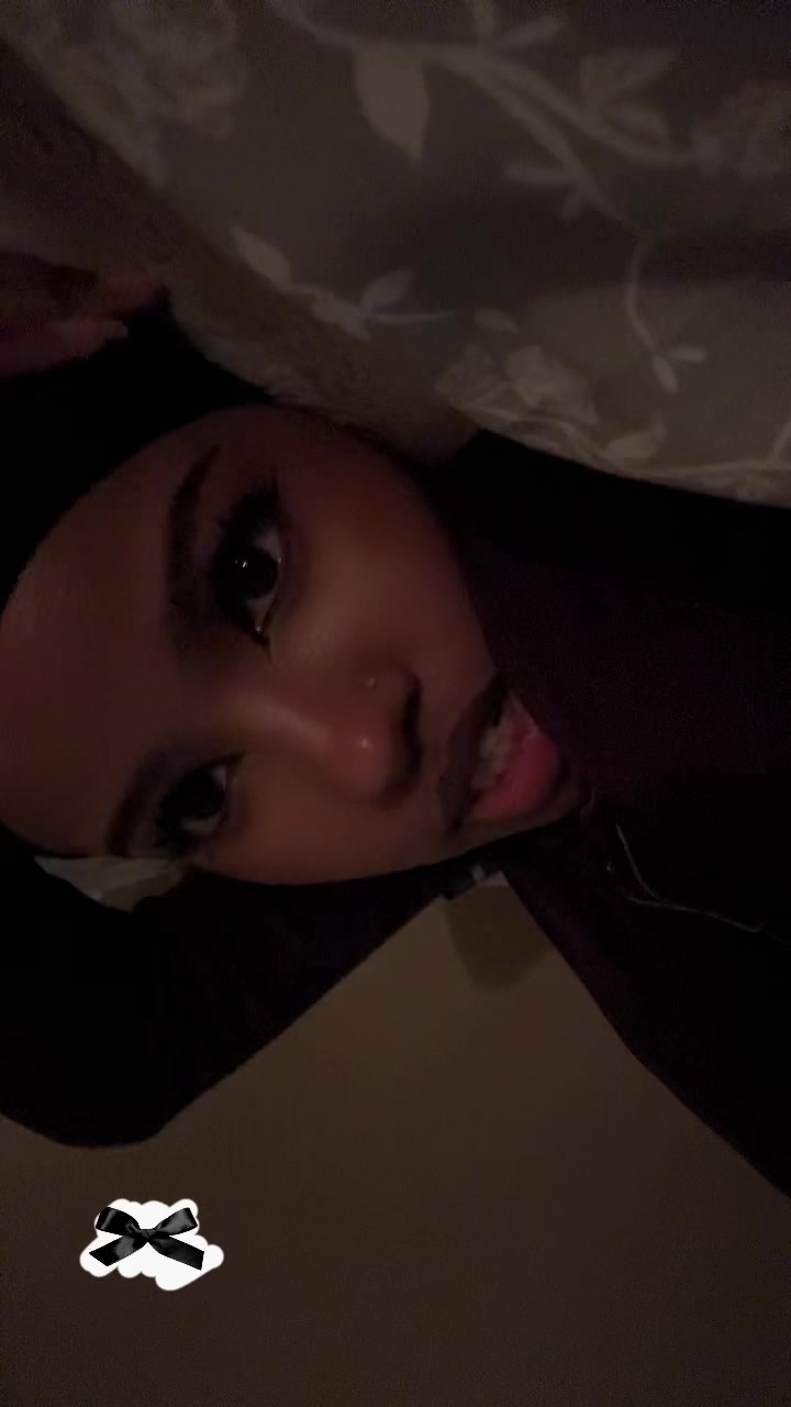 @fa.cute3