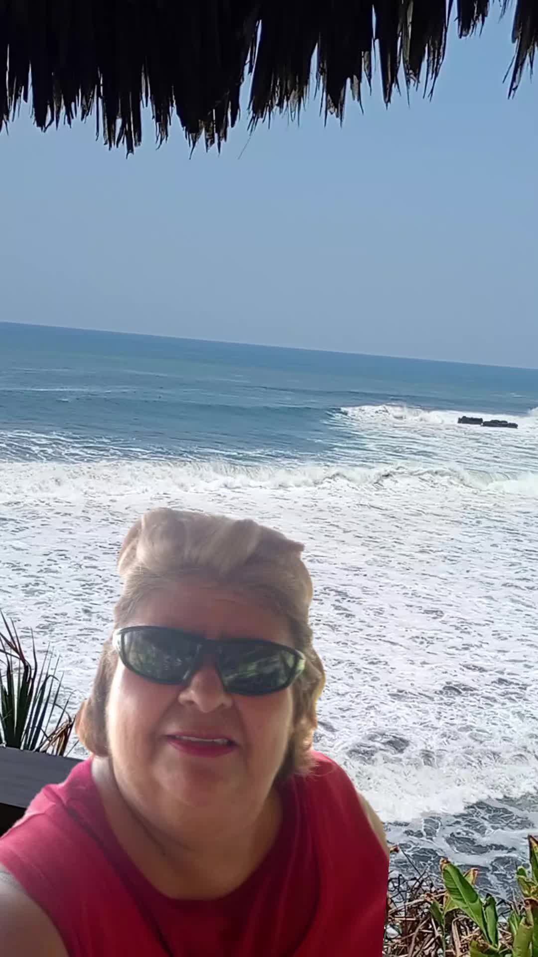 @marelitos1964@gmail.com