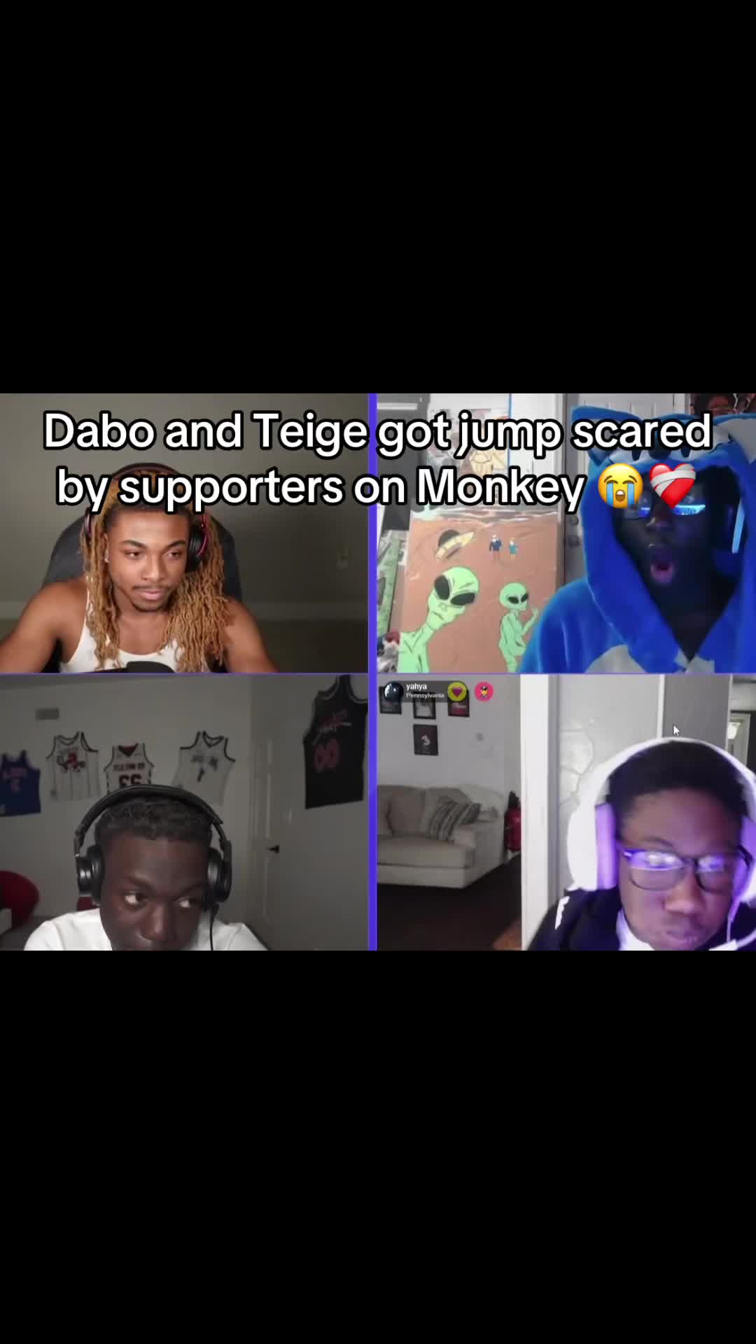 @cashdabo