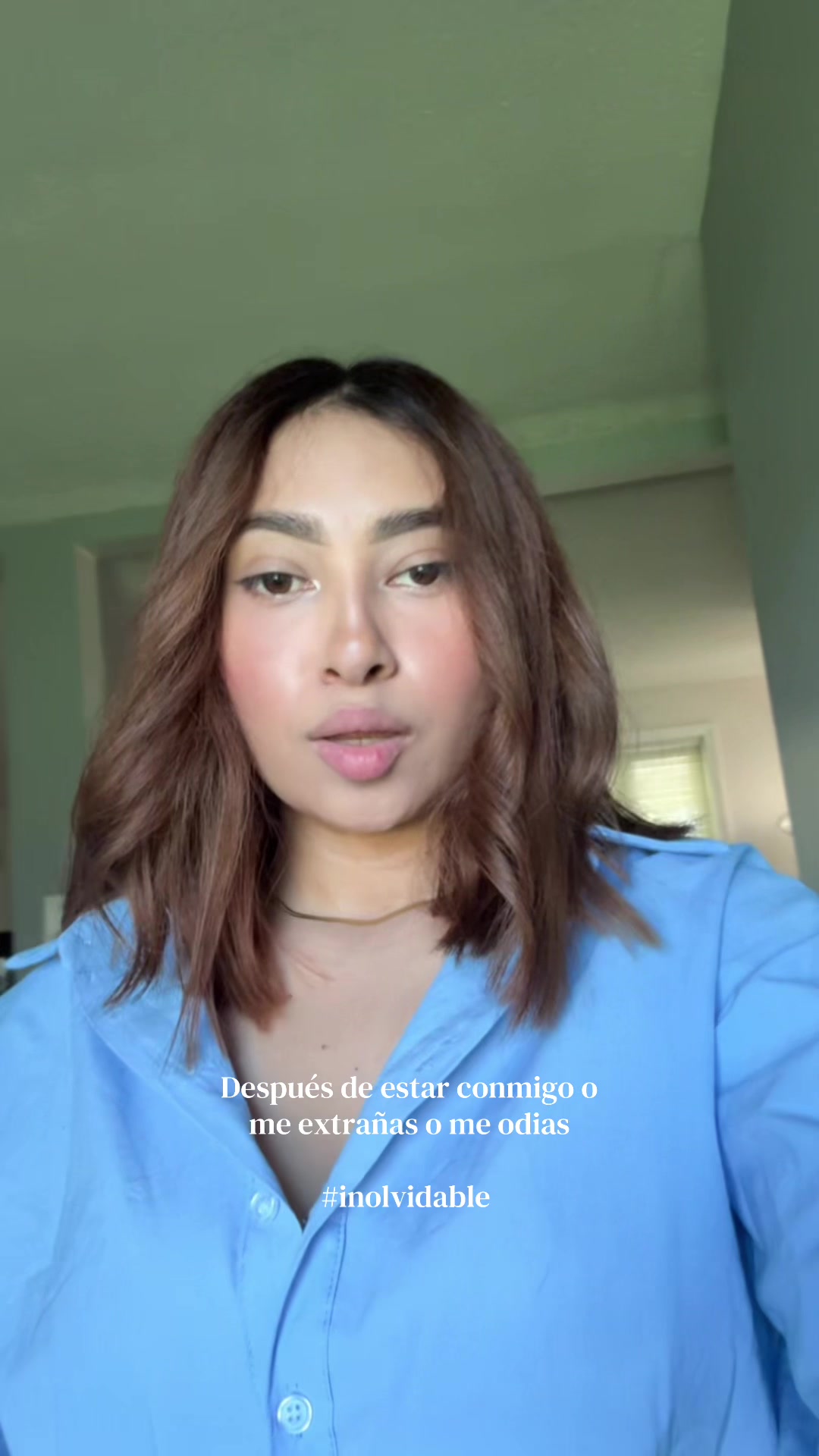 @ChávezR🧸