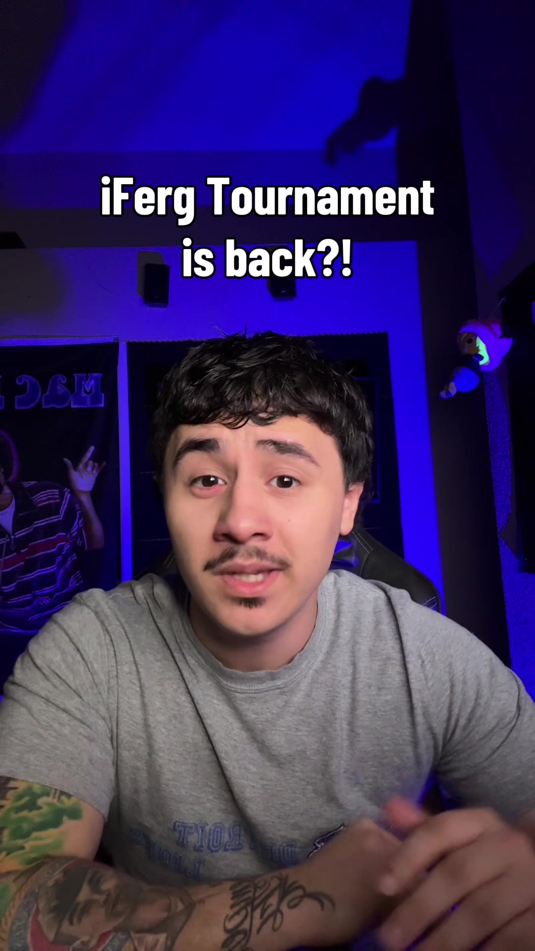 @FlickzGaming