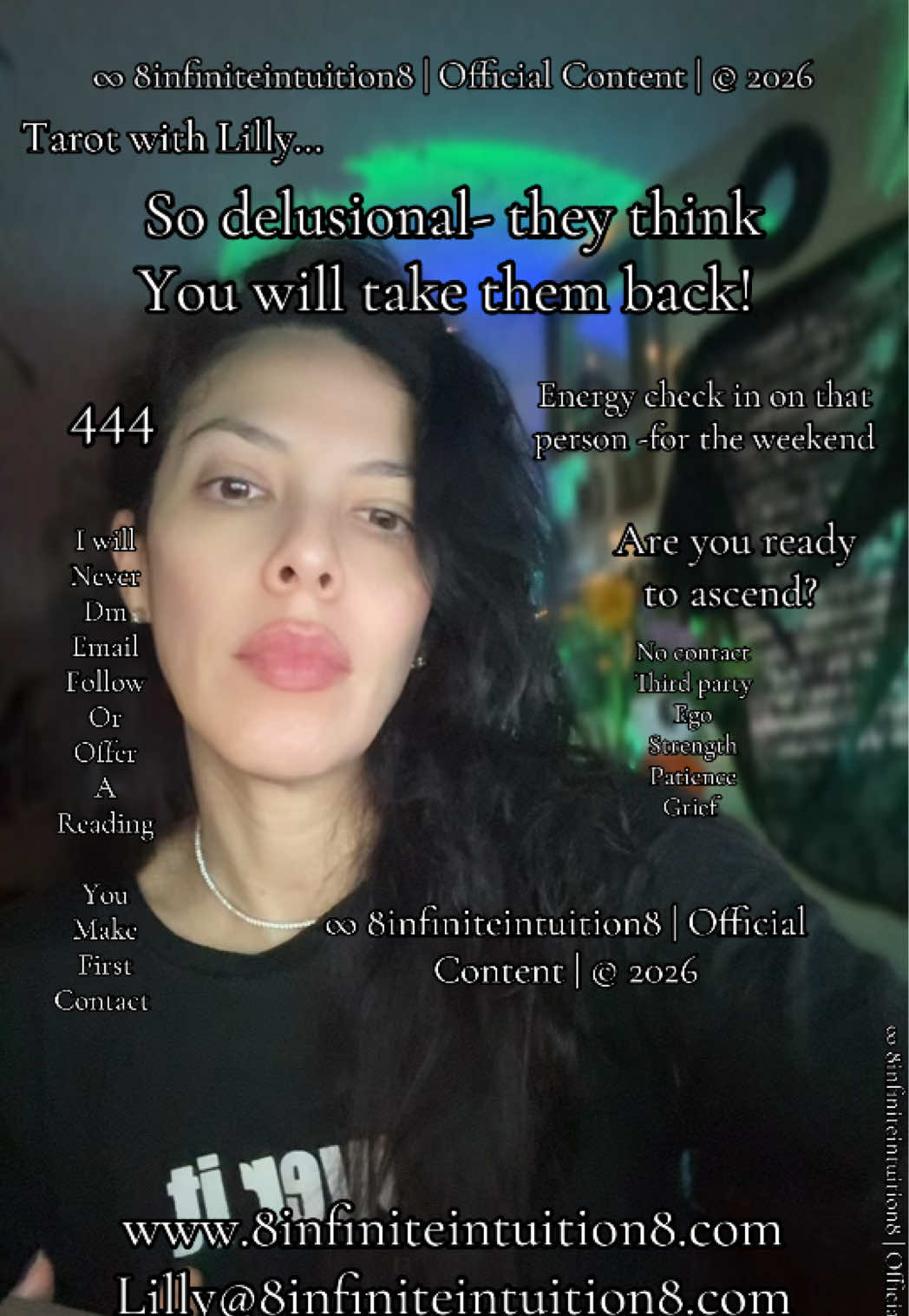 @8infiniteintuition8