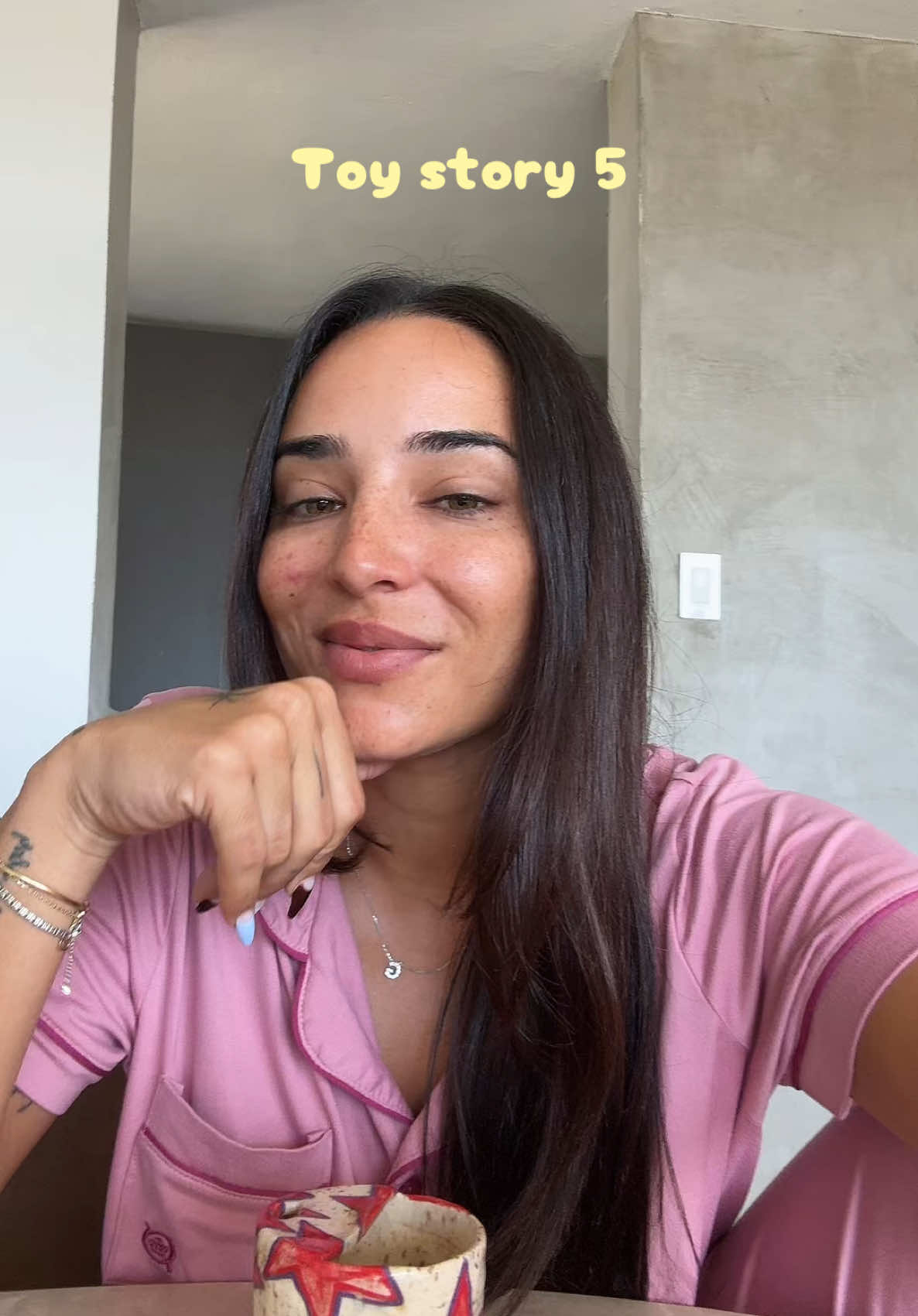 @Danila Vassallo 🐅