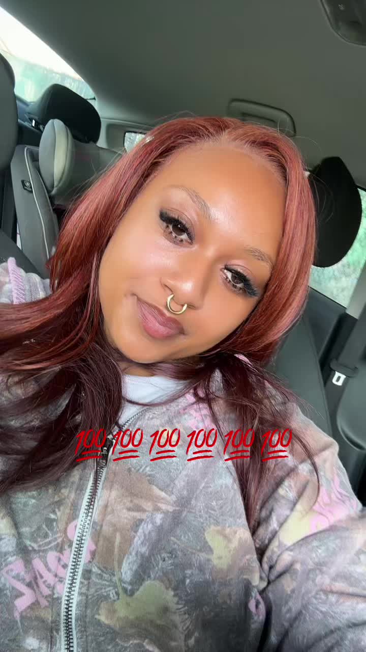 @bbg.lena