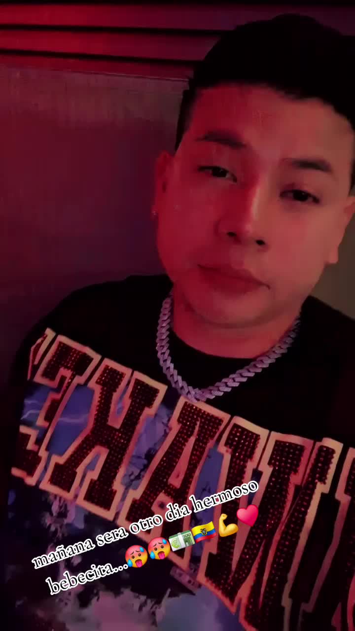 @ESNAYDER 🥰🫡💪🏻