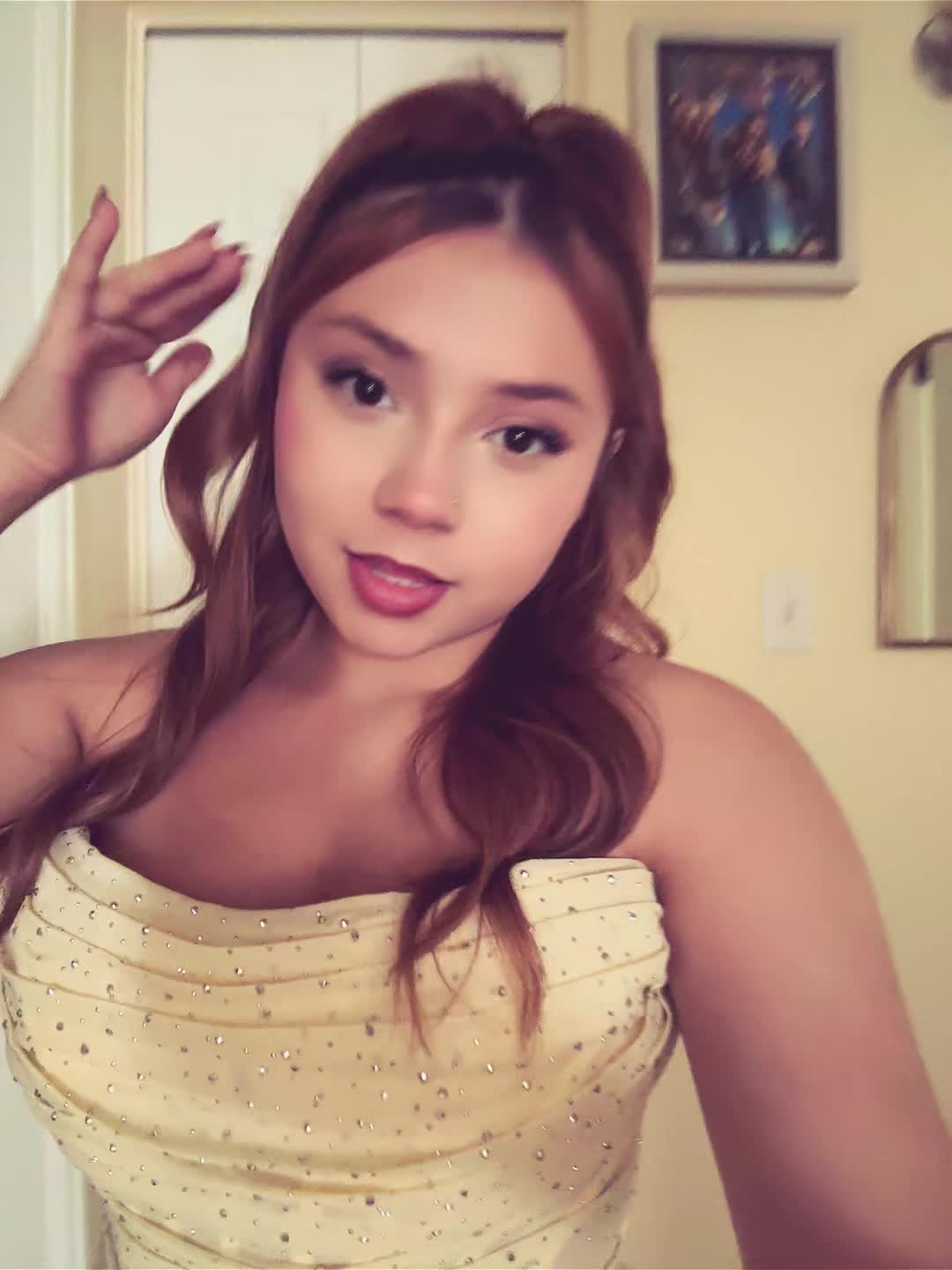 @Lexi