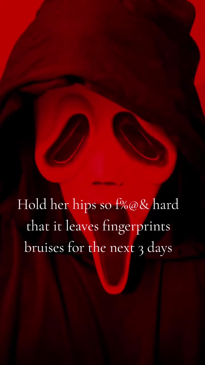 @🖤DarkGhostFace🖤