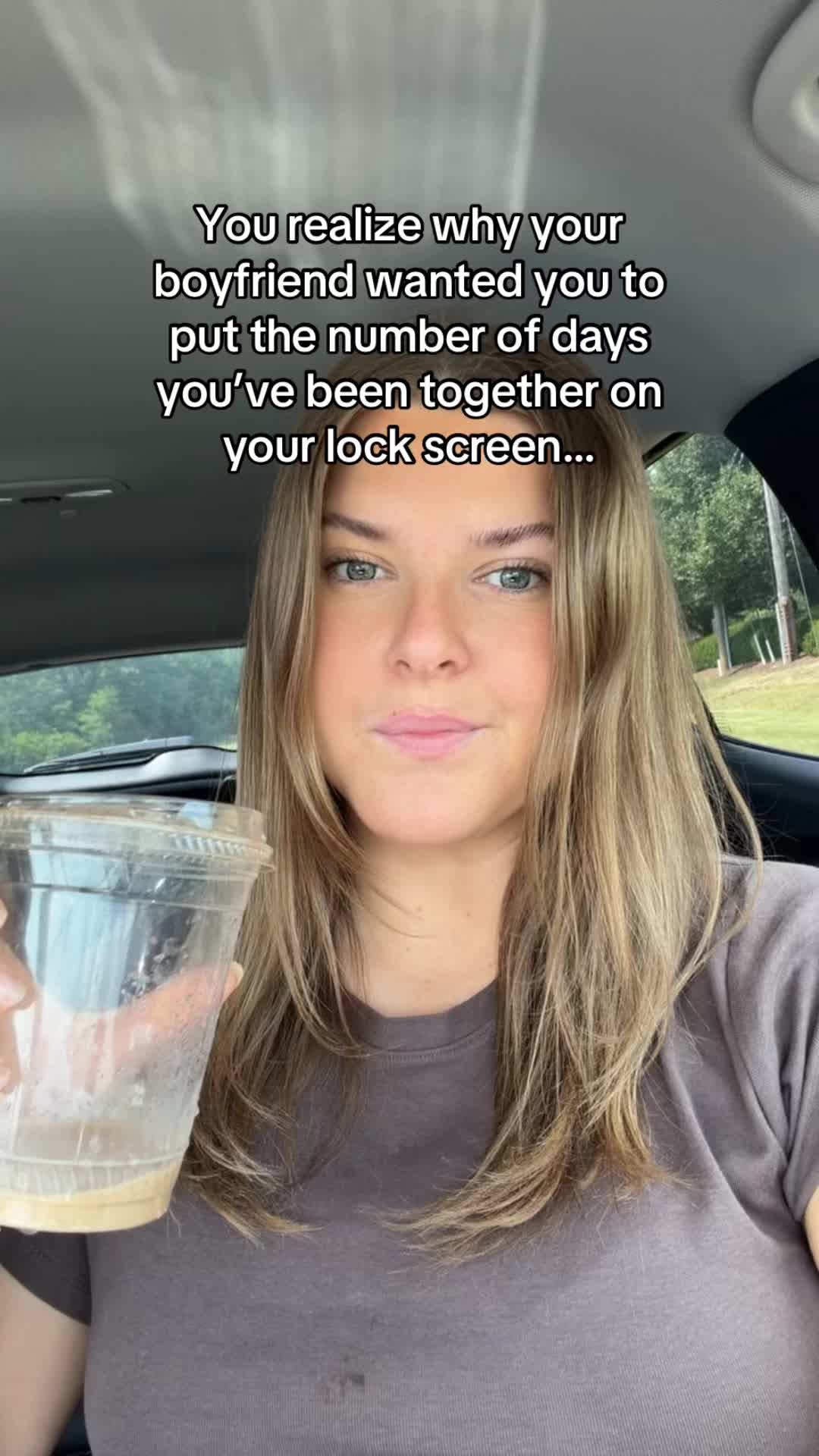 @soph.matilda