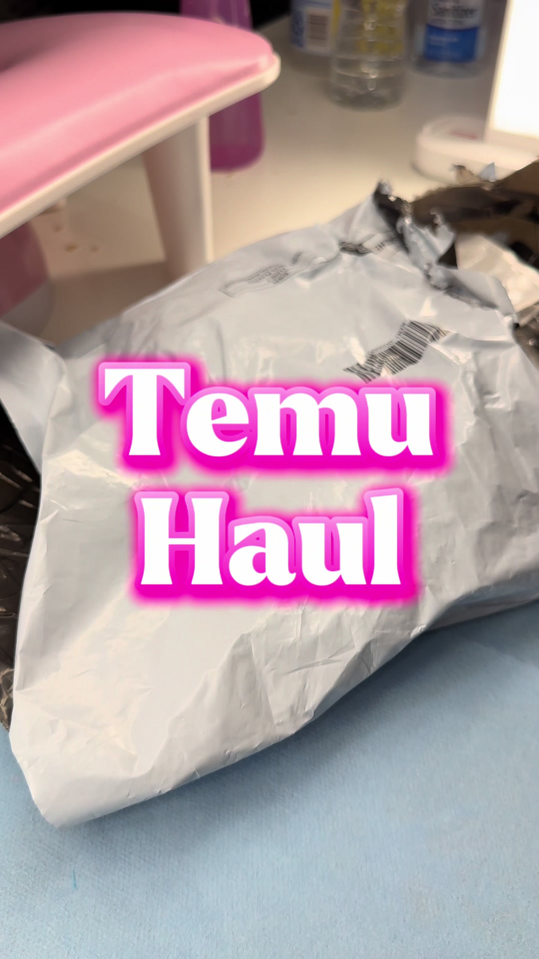 @TheNailR00m