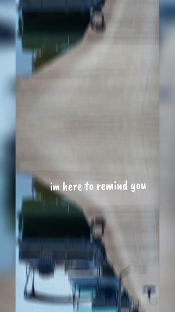 @DADDYd61