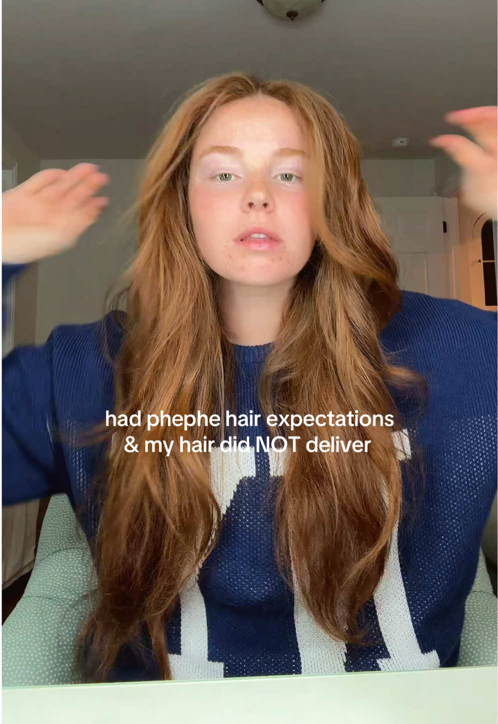 @theredheadSONJA