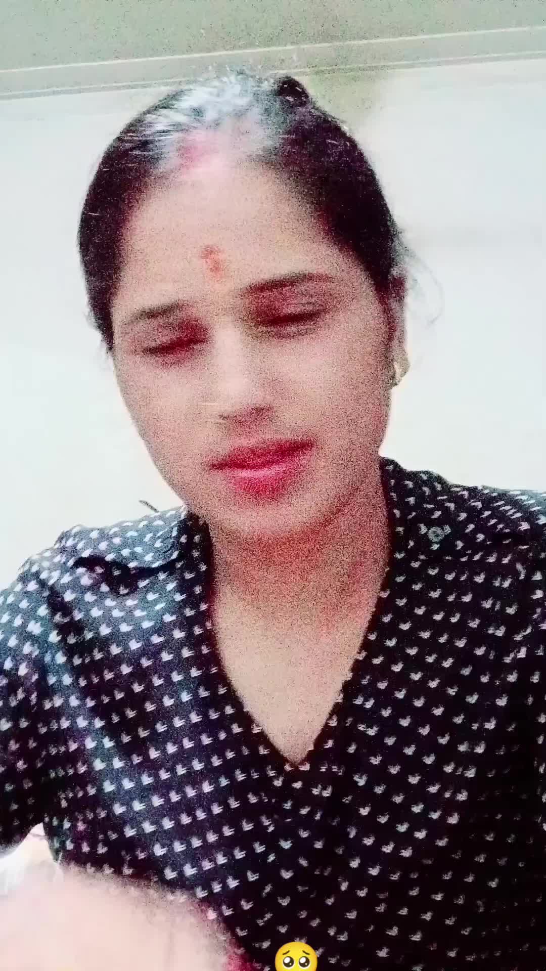 @kalpanachand99
