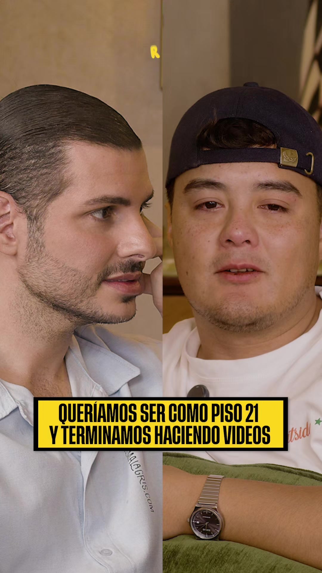 @ReFresco Podcast
